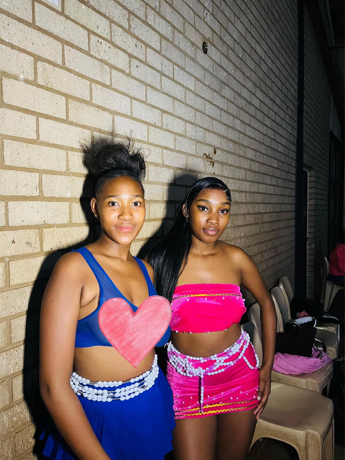 @SeshOmnyama 🥺❤️