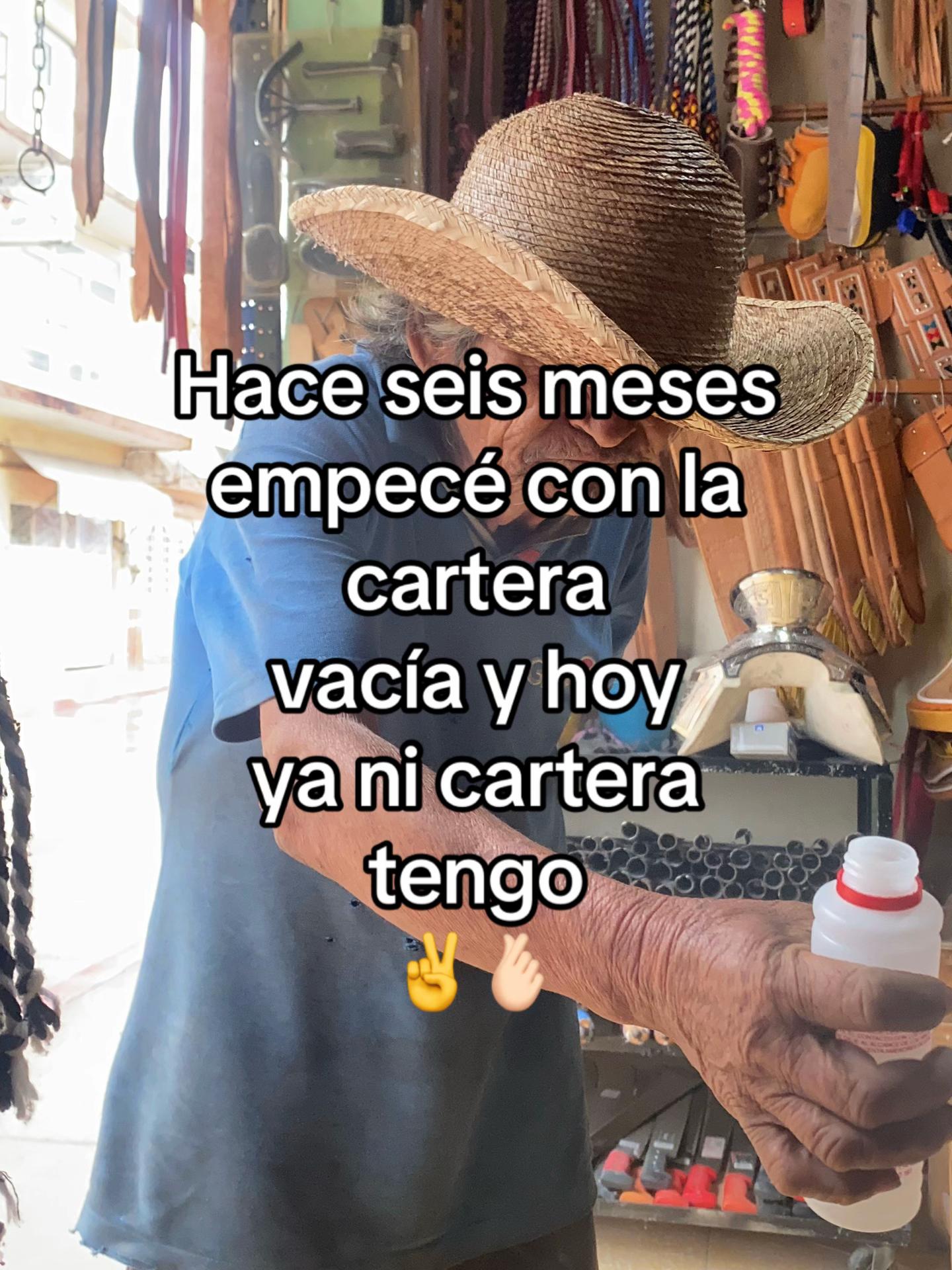 @daniiidaniellll1