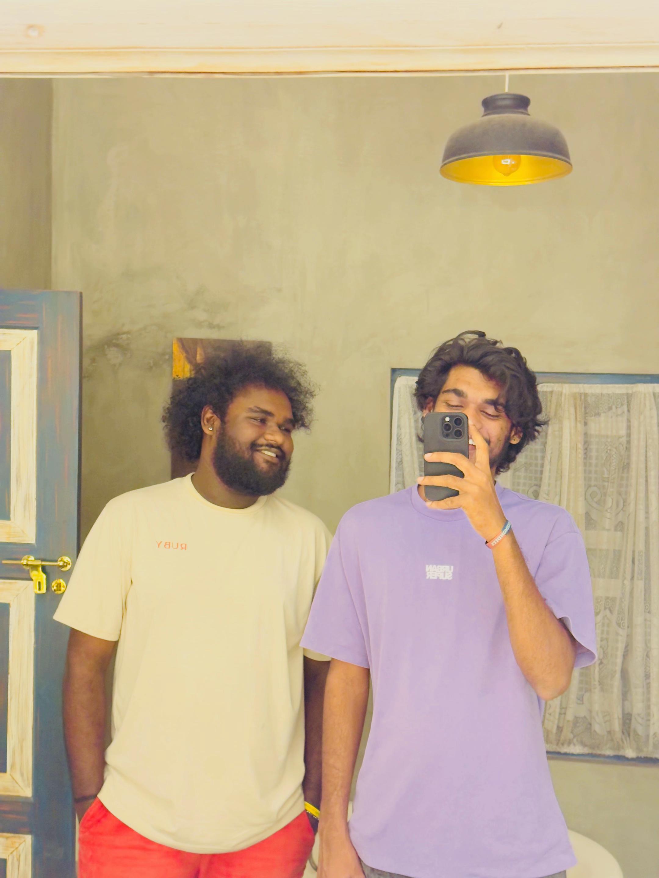 @හි𝔯𝔞𝔞!