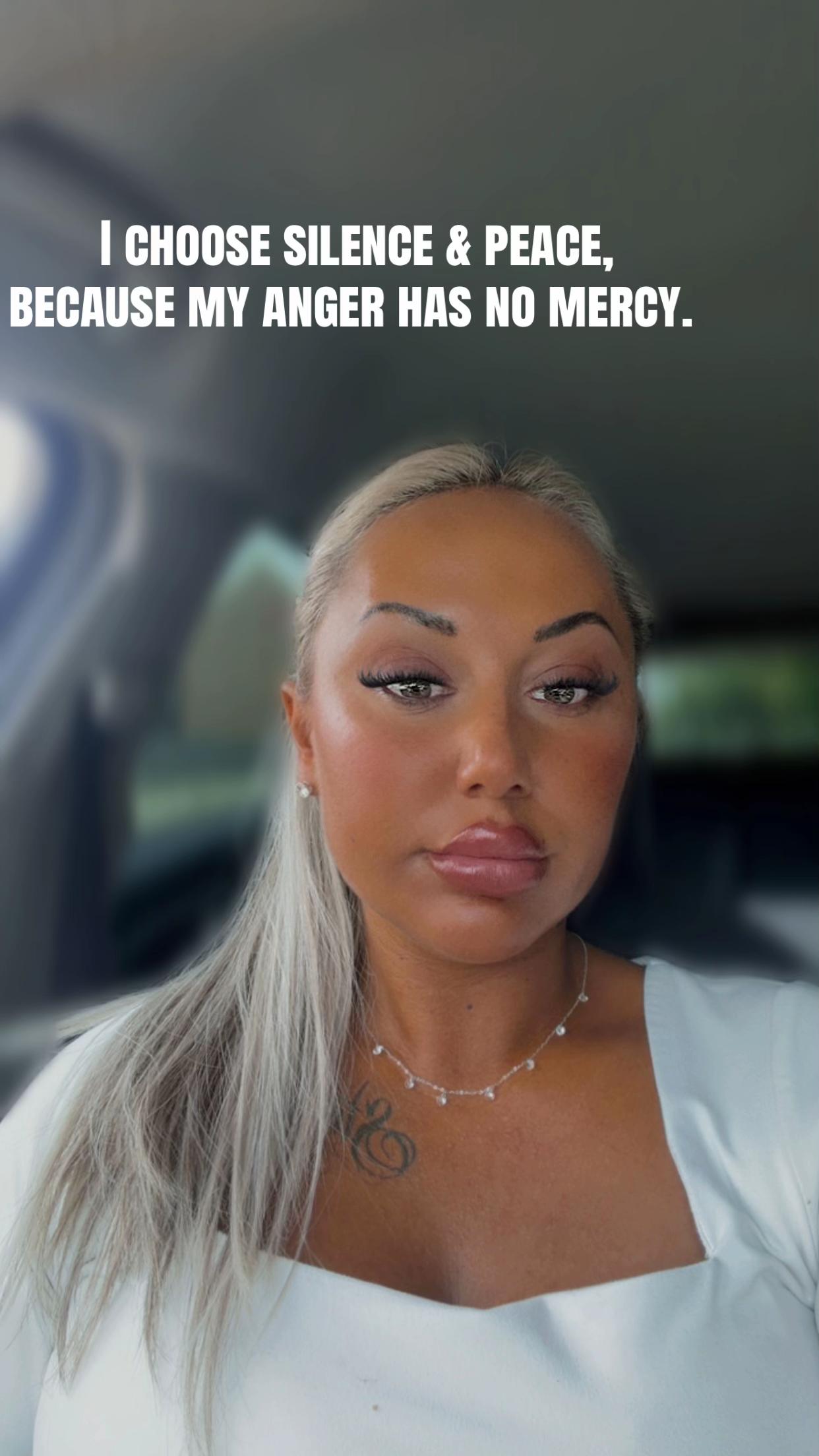 @misscxoxo