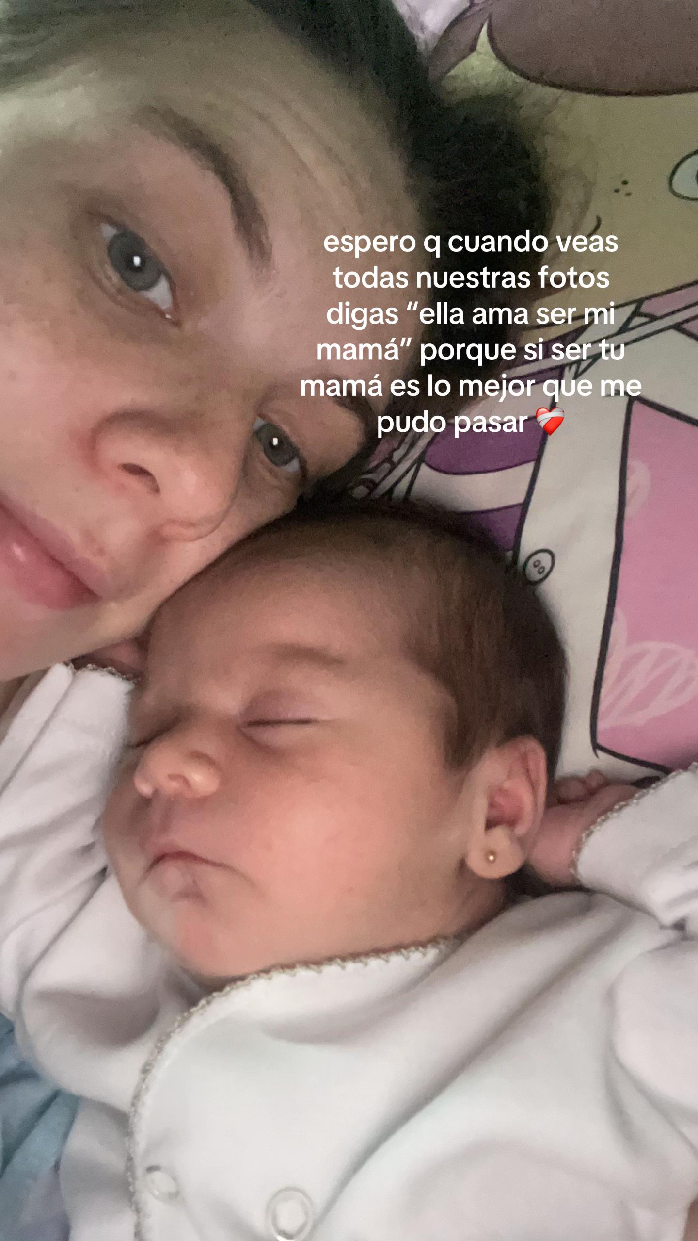 @manugiuriaa