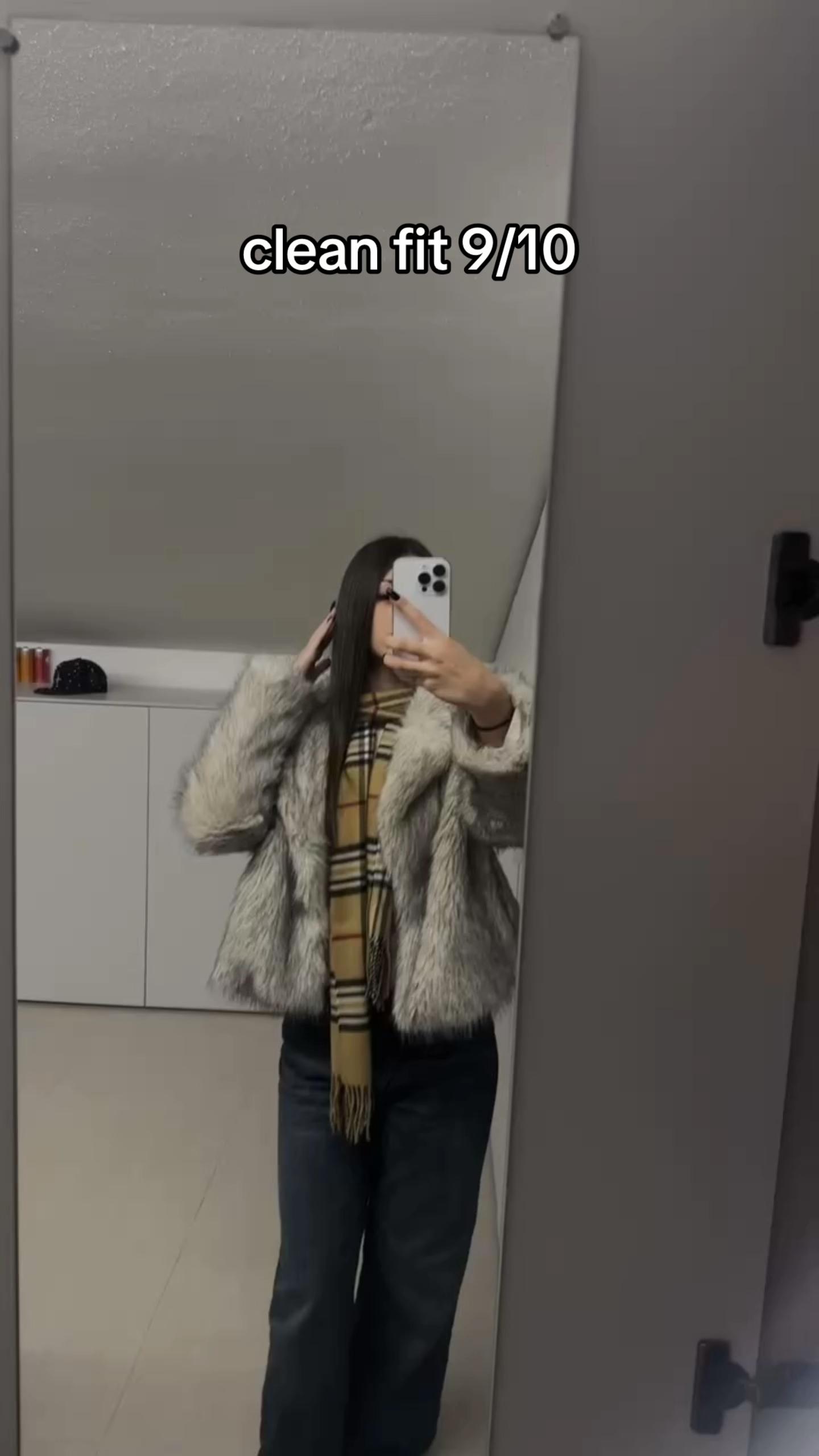 @aliiiix22