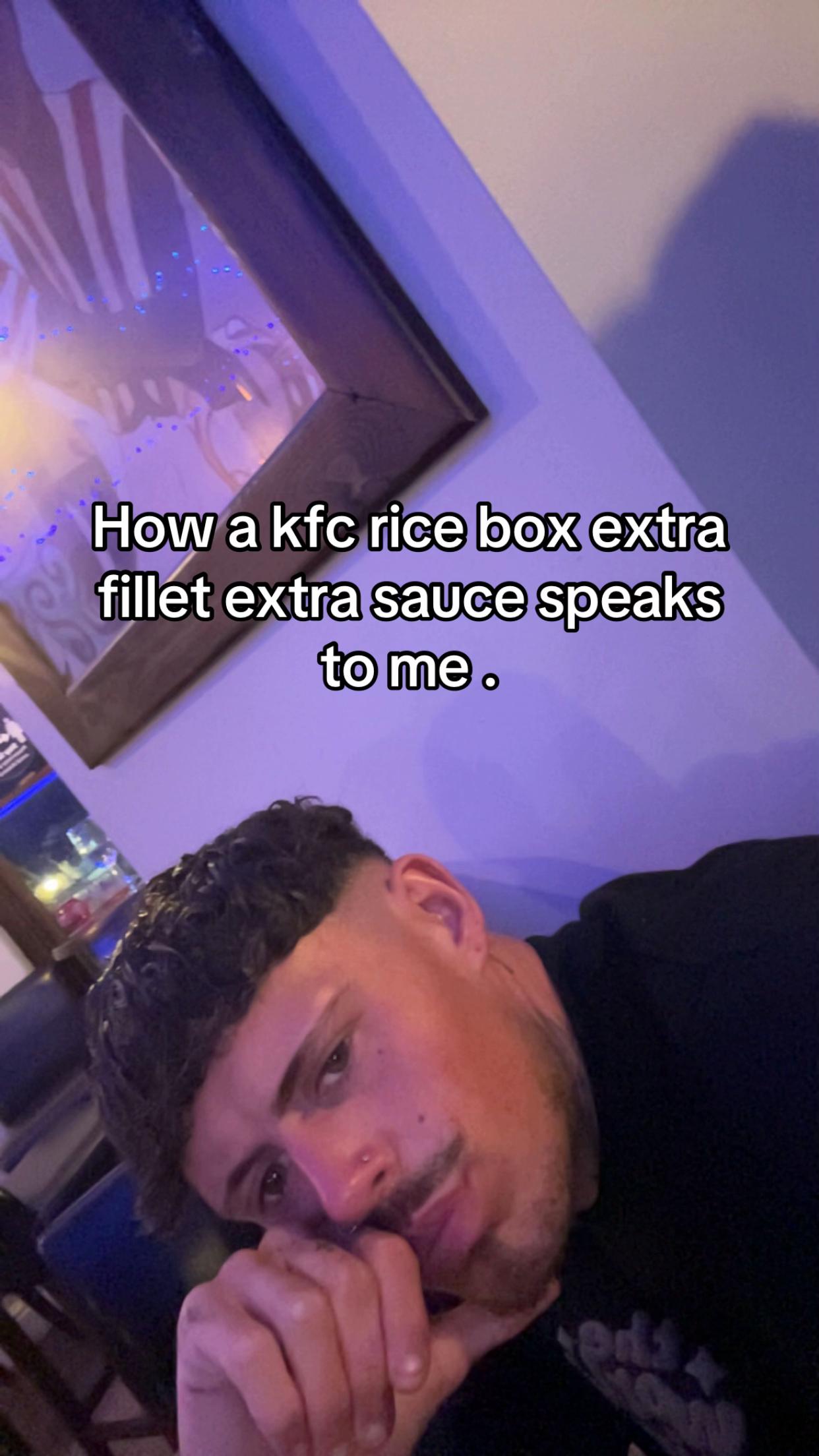 @kier