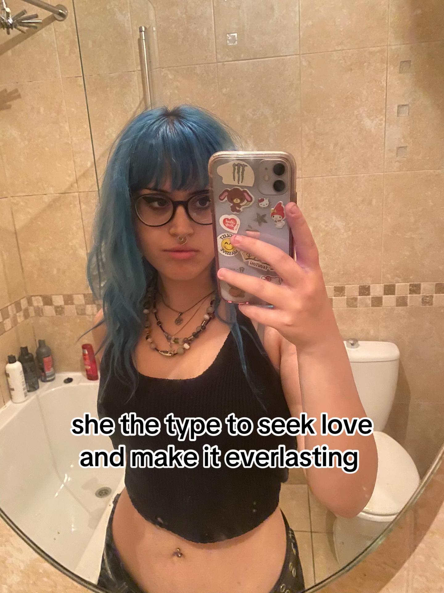 @L🩻