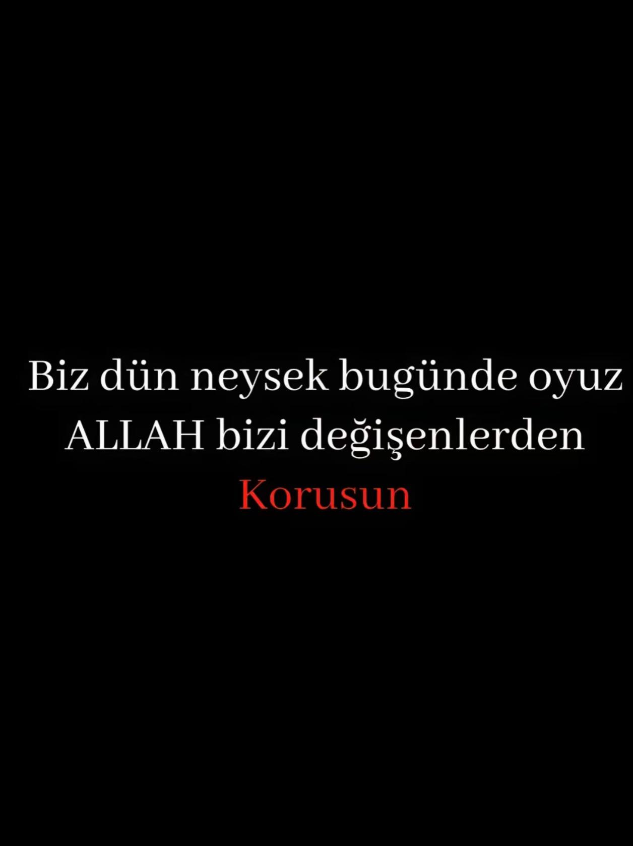 @Arda
