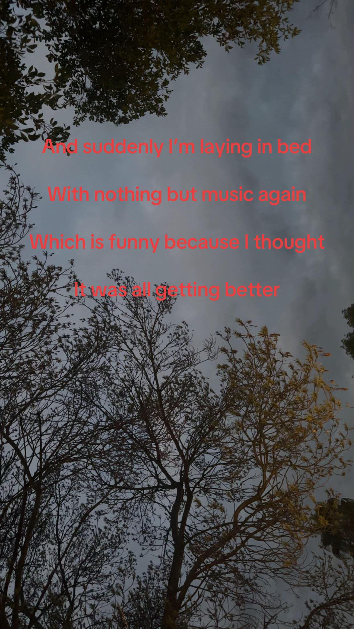 @Imhsmpcb