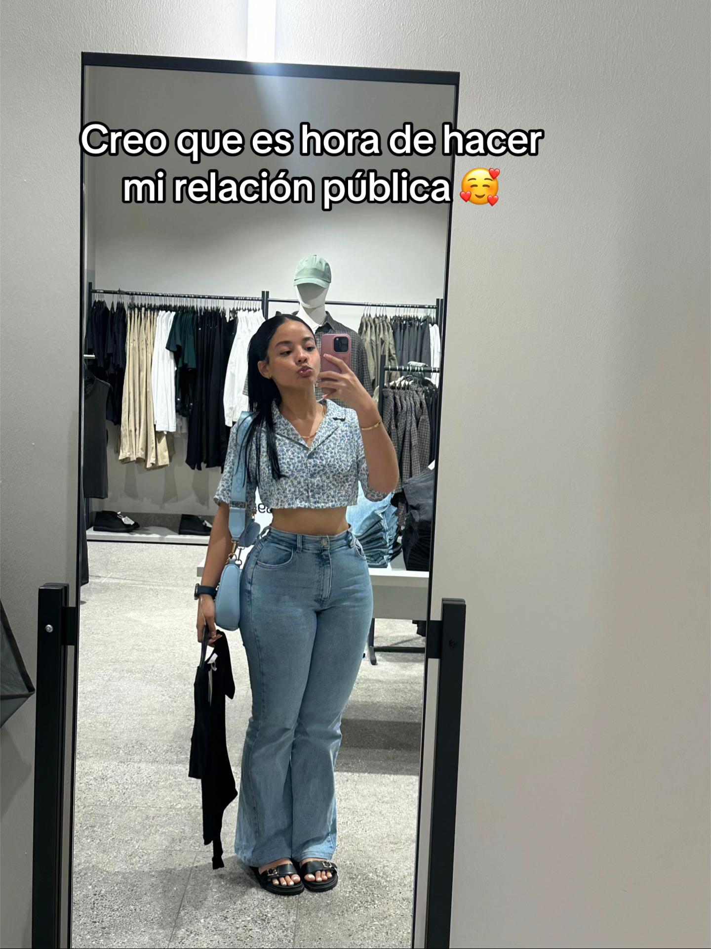 @Cris🎀🐆