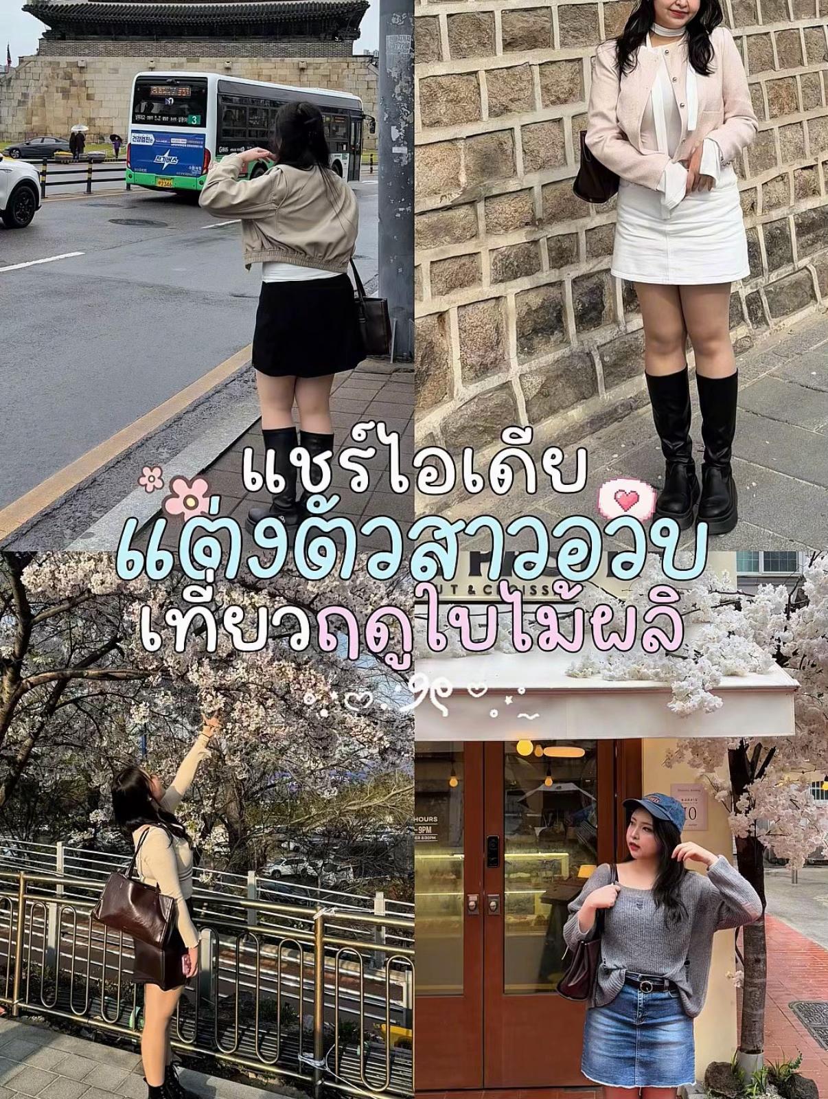 @มิลค์คึ 밀크