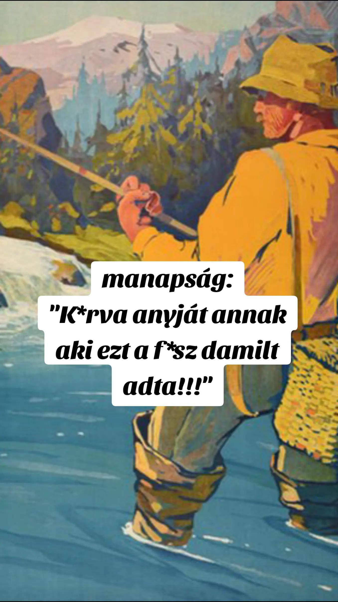 @🇭🇺SumákFeeder🎣