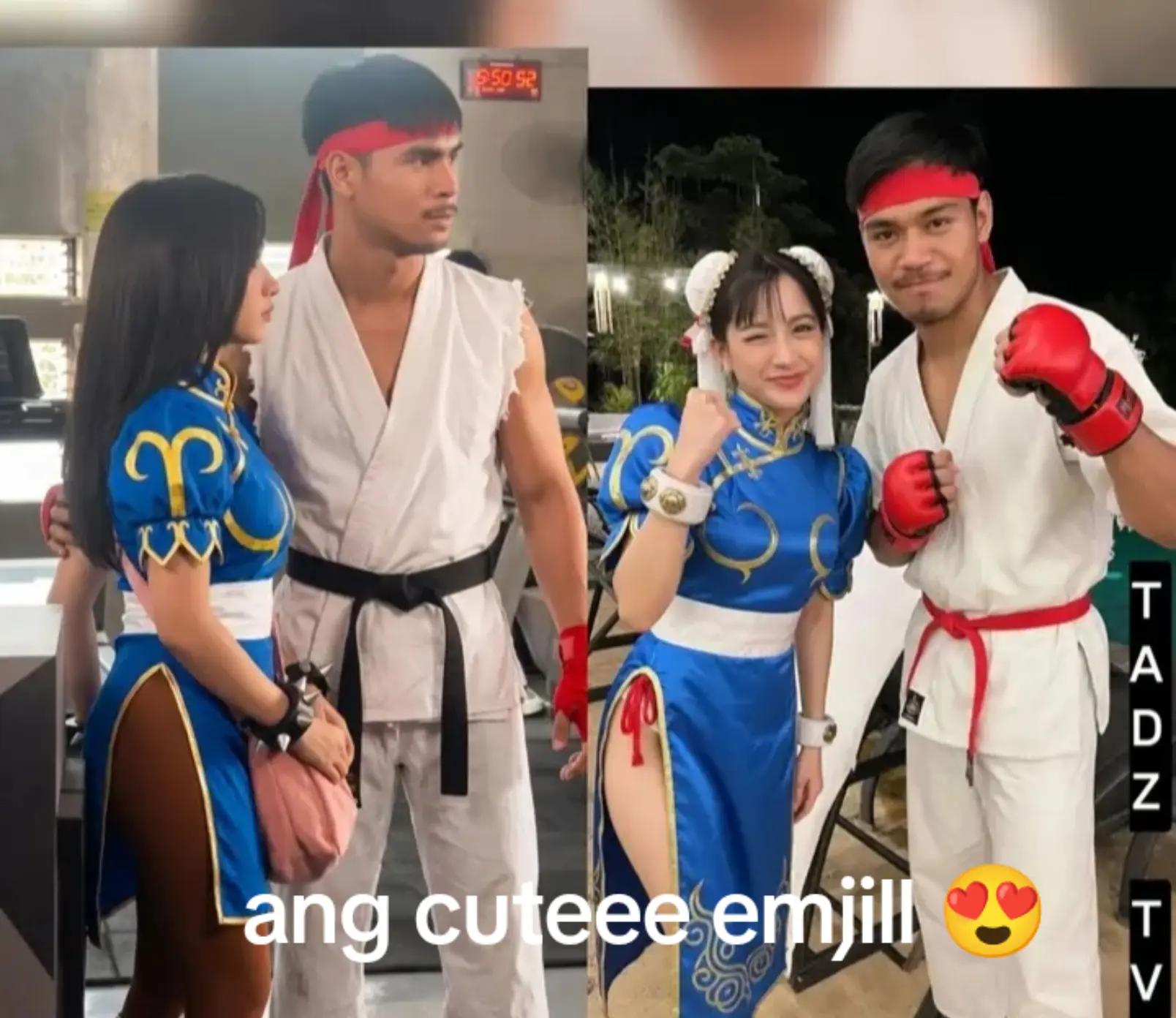 @emipansoi