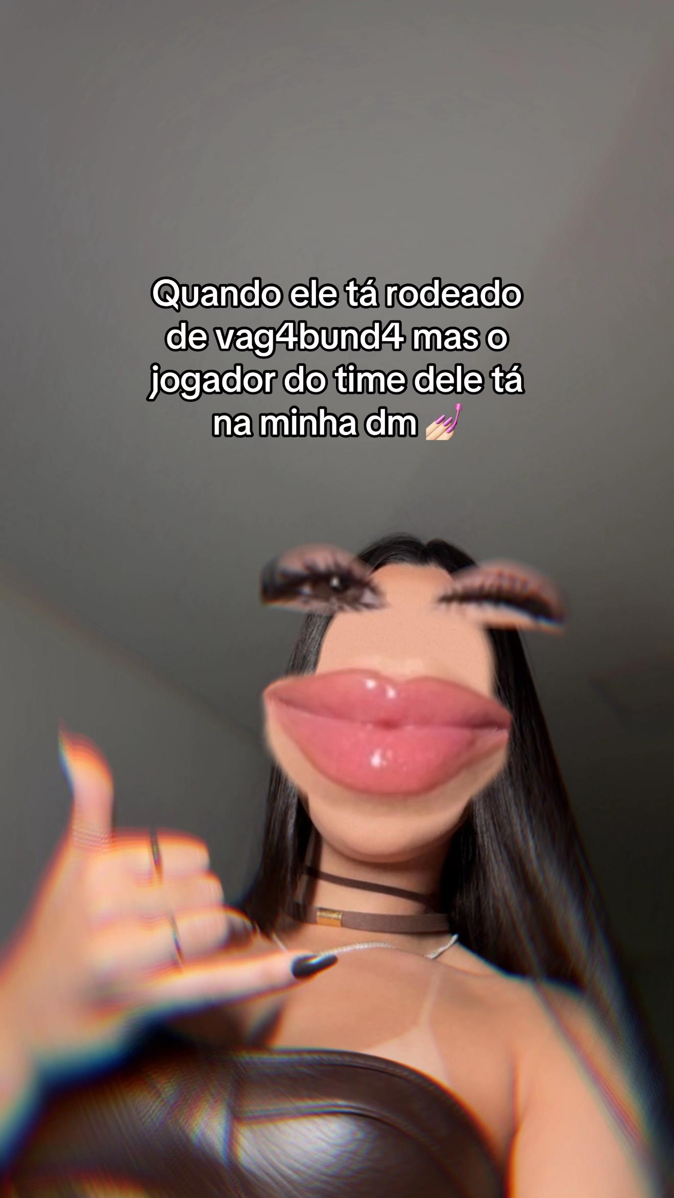 @Raphaela Lucas