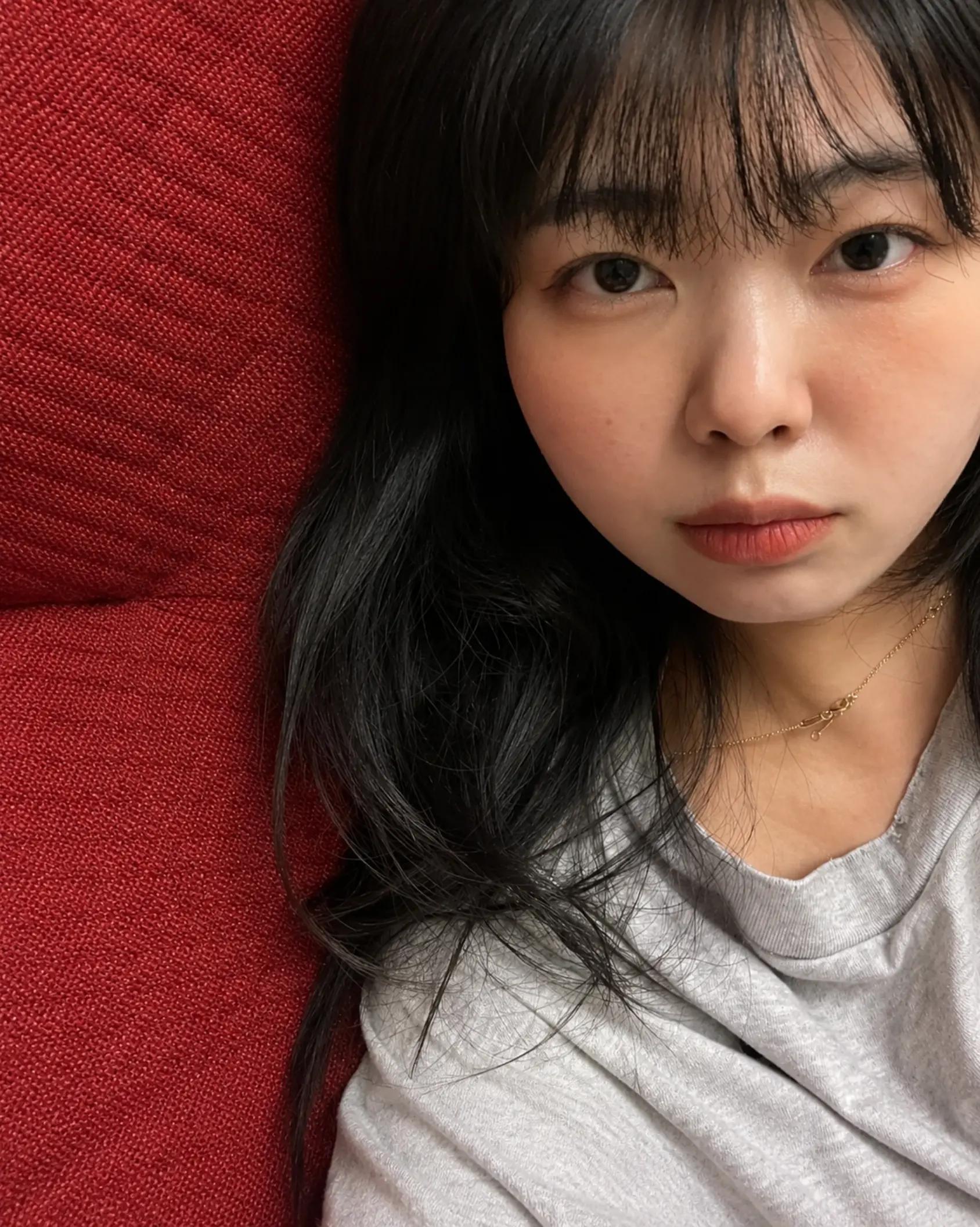 @김경민 | kim KyungMin