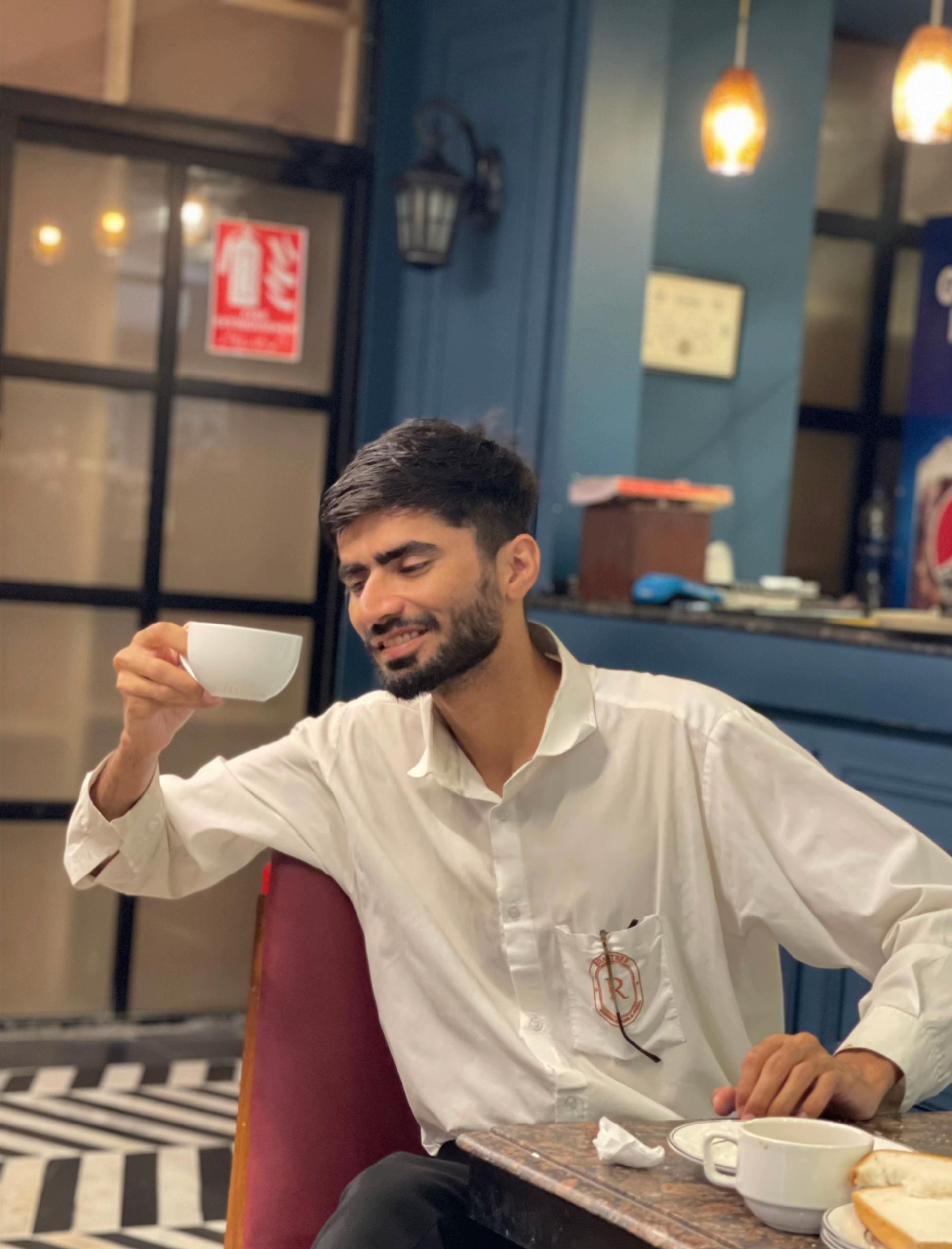 @👑د محمد ایڈیٹر👑