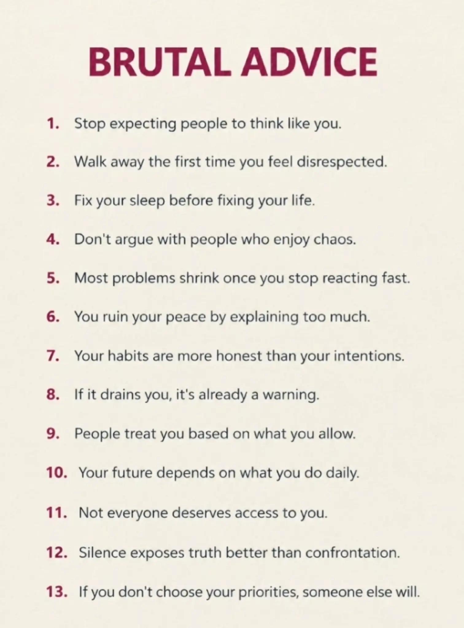 @Lisa@elevateyourlife