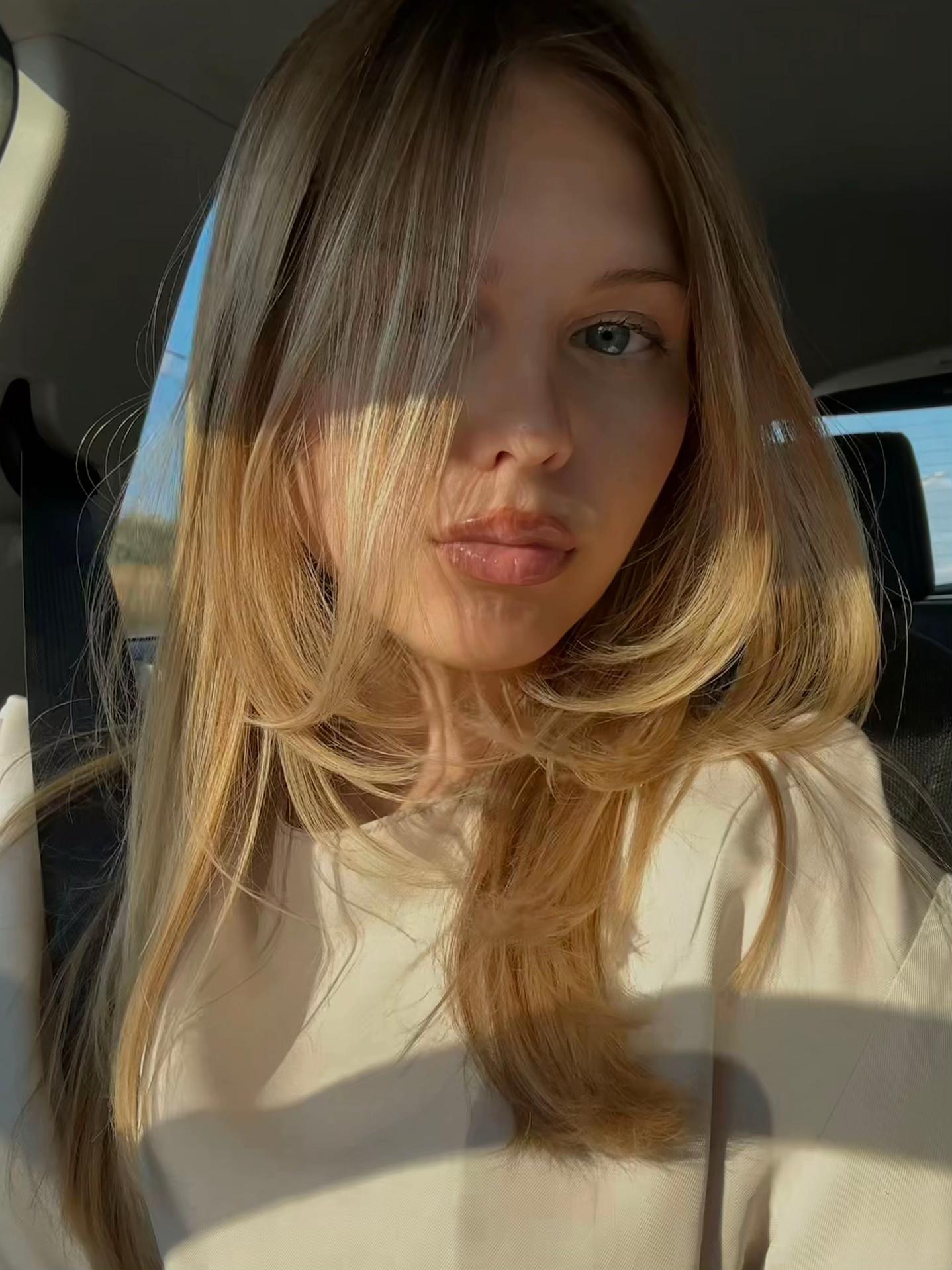 @marija