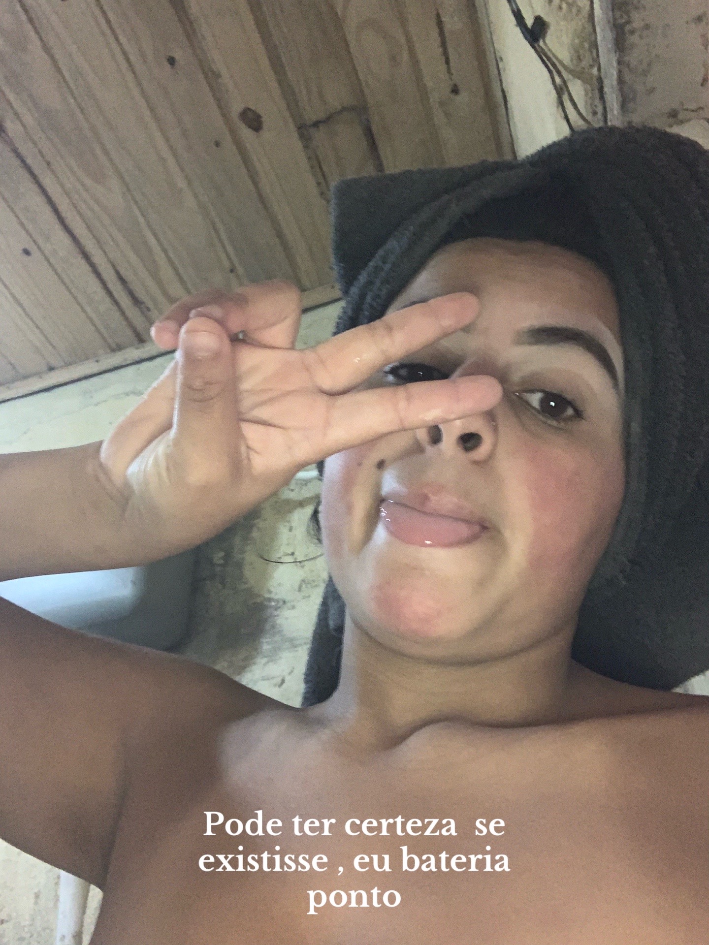 @gigi_oliveira_01