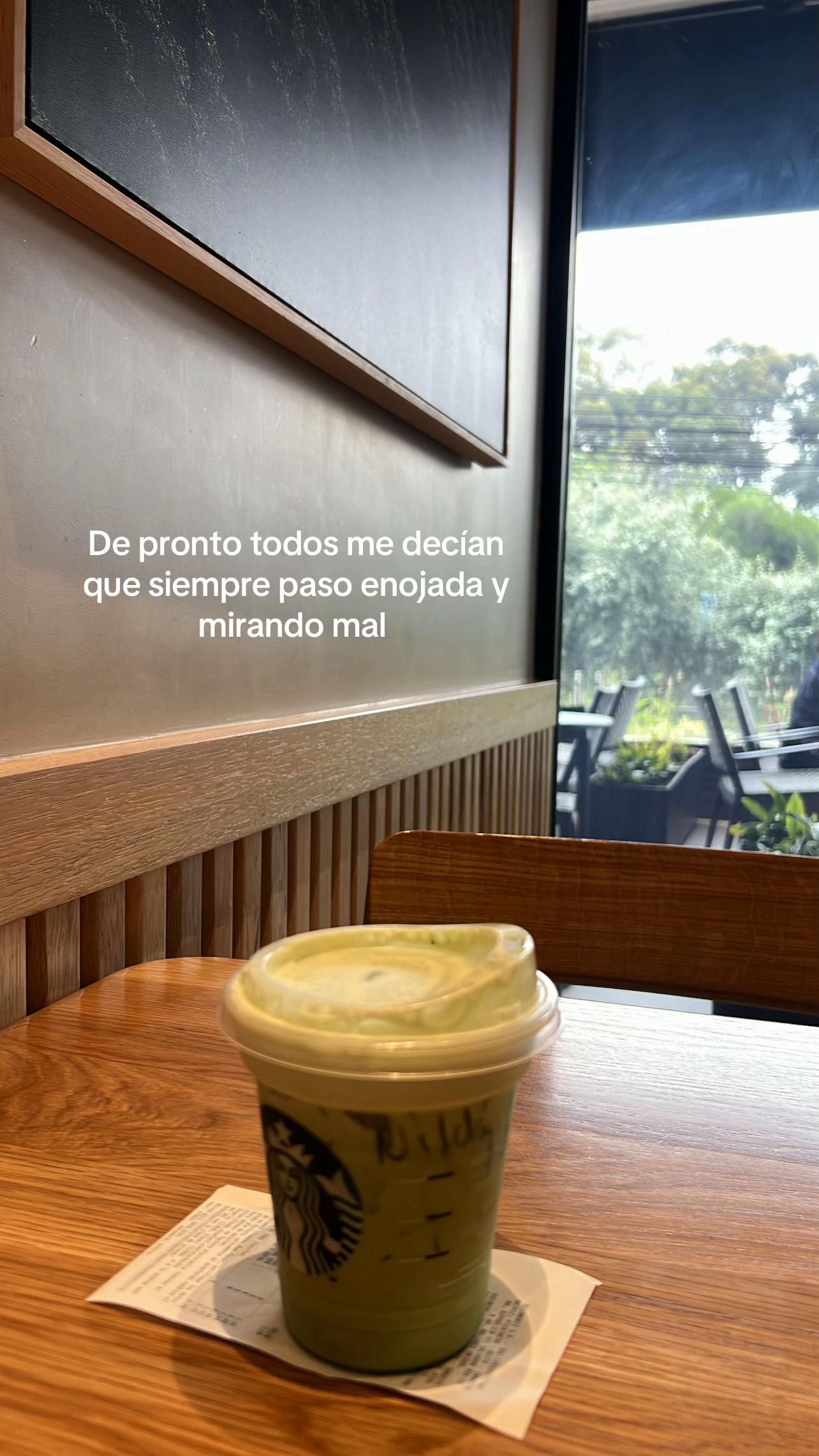 @nilda.ft