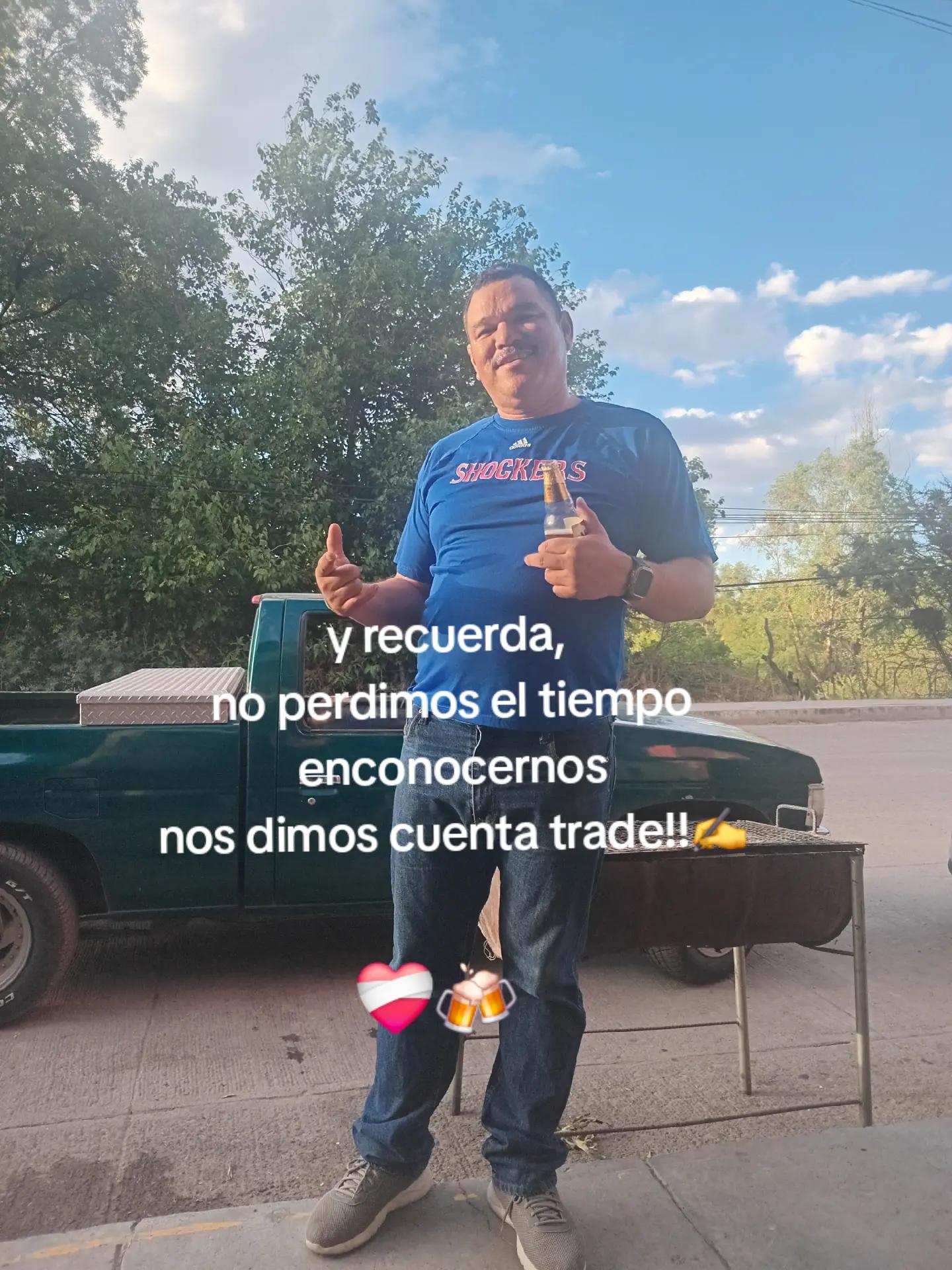 @Jesus Malverde