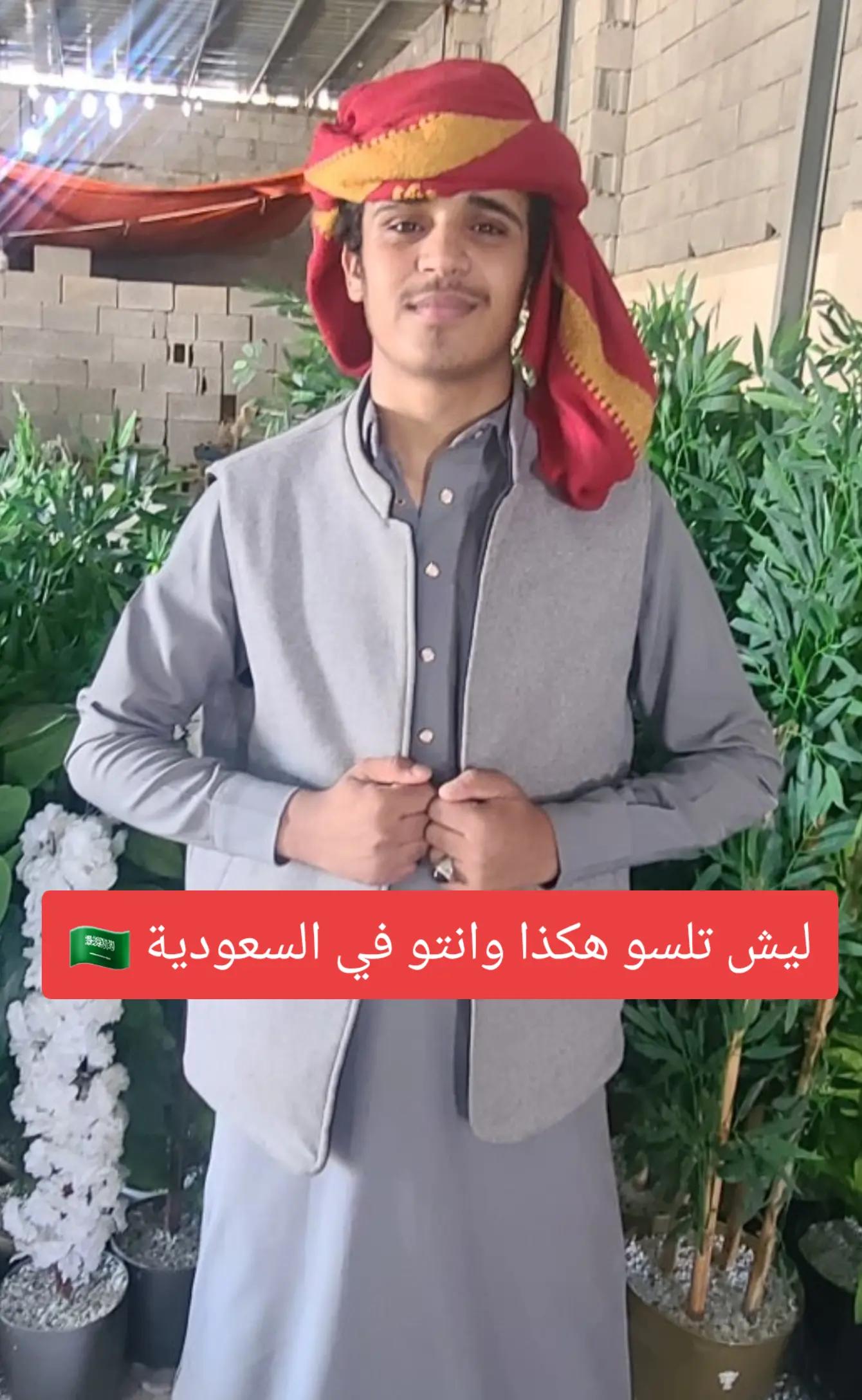 @صهيب الهمداني ✪2