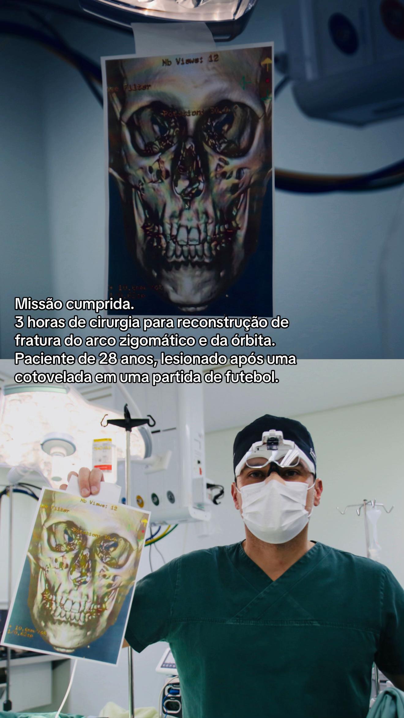 @Dr. Samir Veran