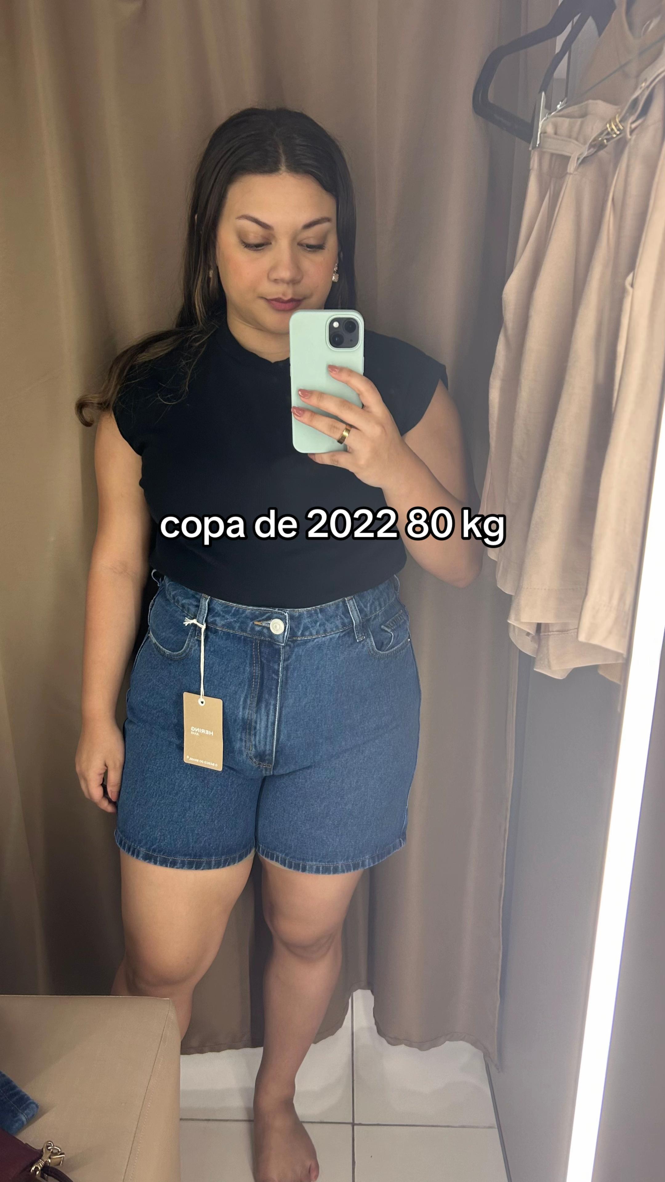 @rafa ✨