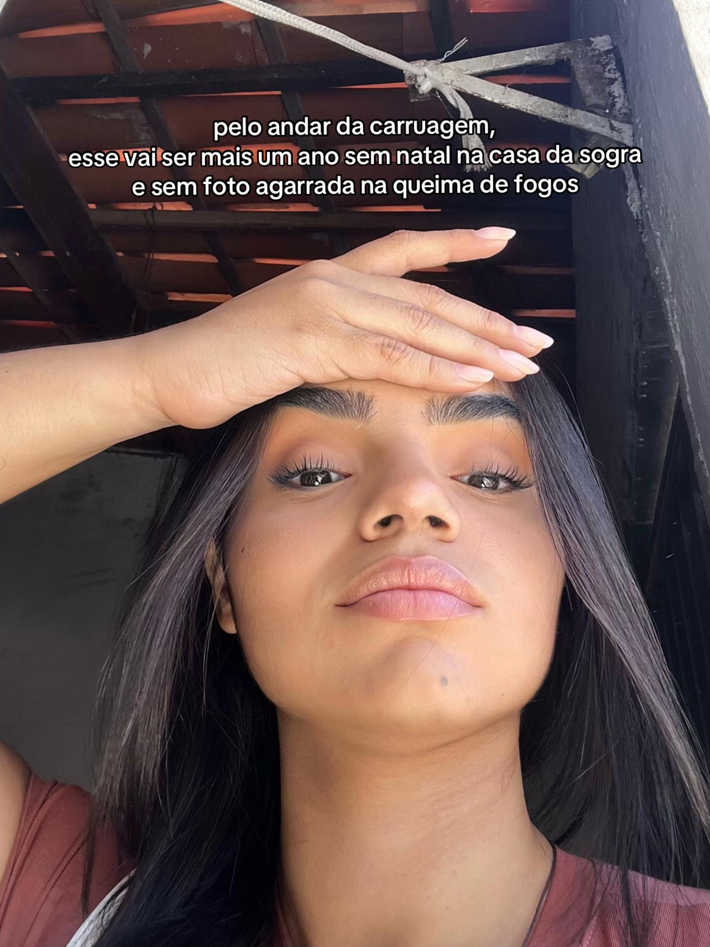 @jamiille_viitoria