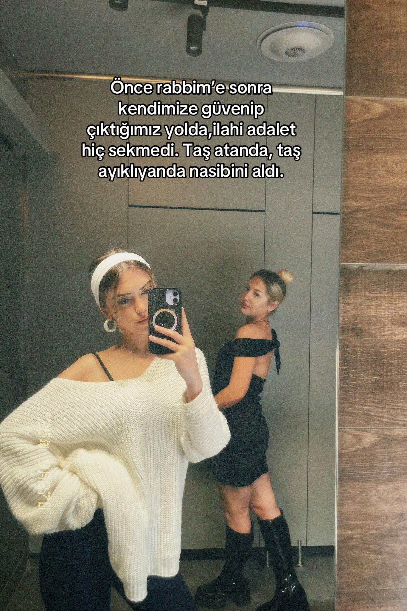 @berfinates