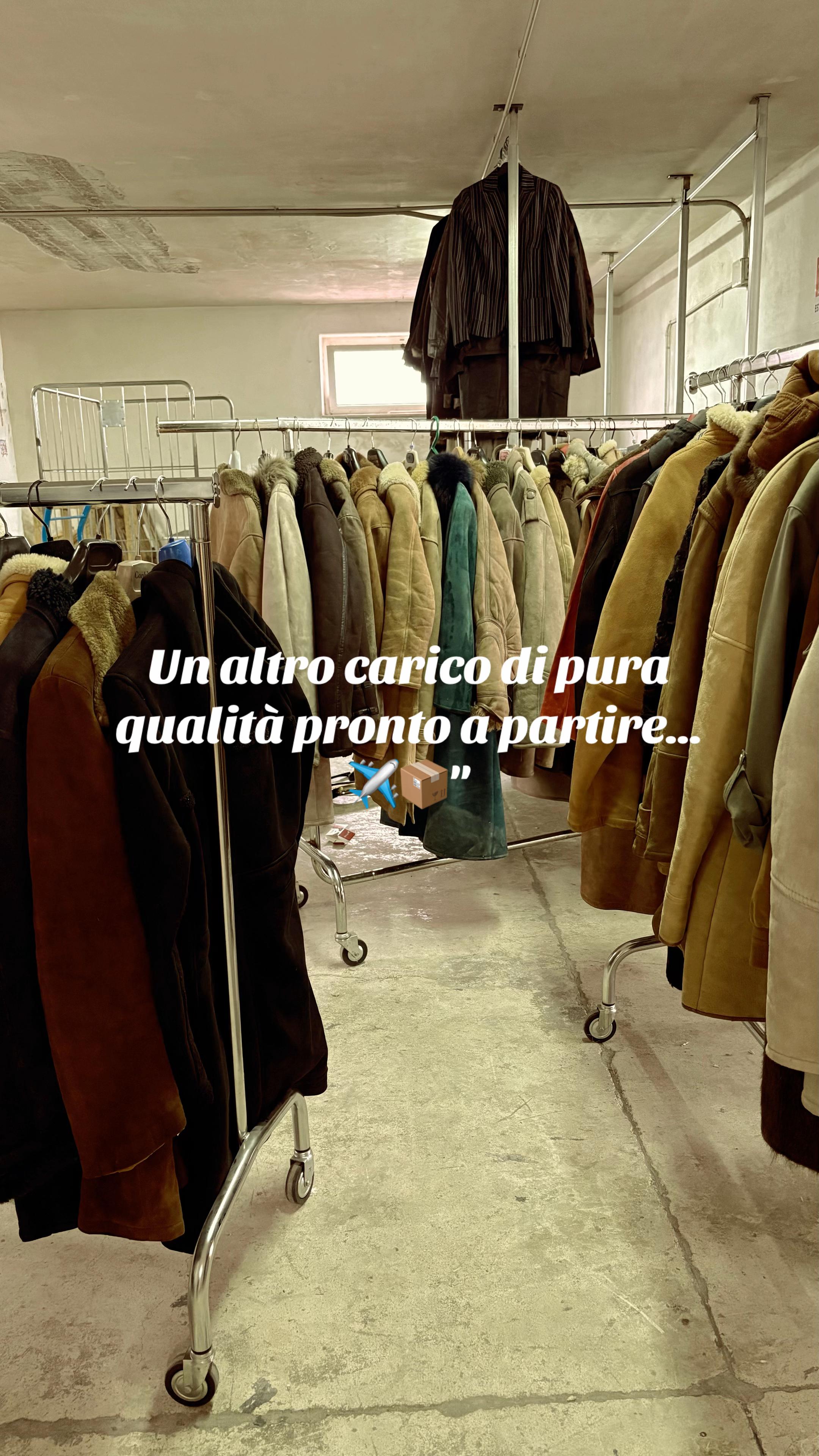 @Easy To Sell