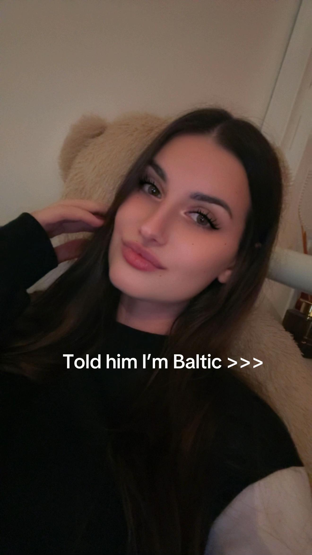 @Živilė ✨
