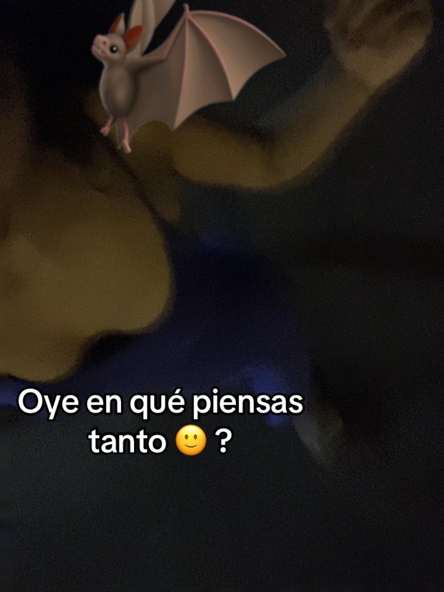@Keyyy ✞