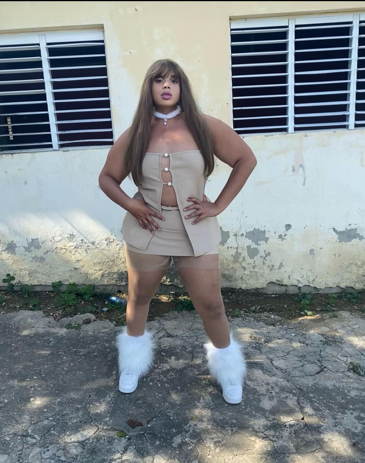 @Aby 🧑&zwj;🦲