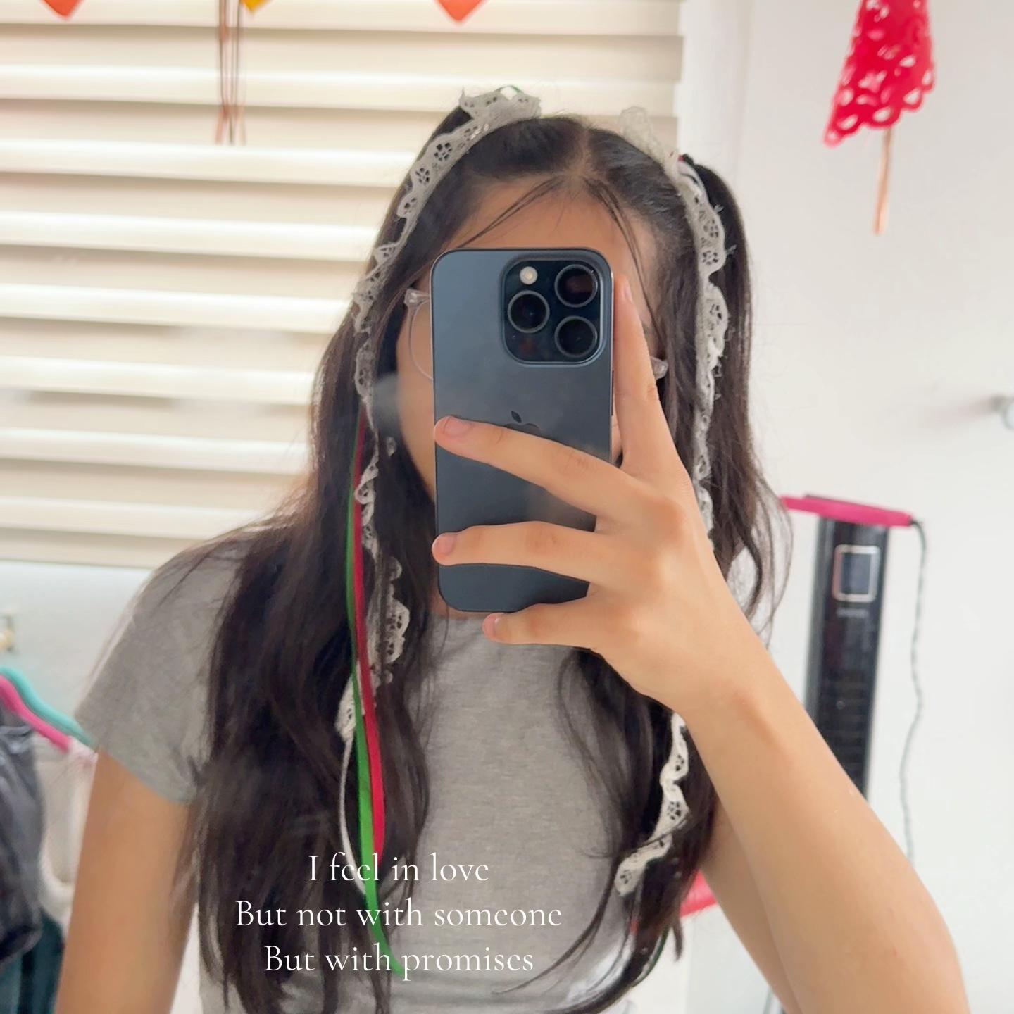 @kamii