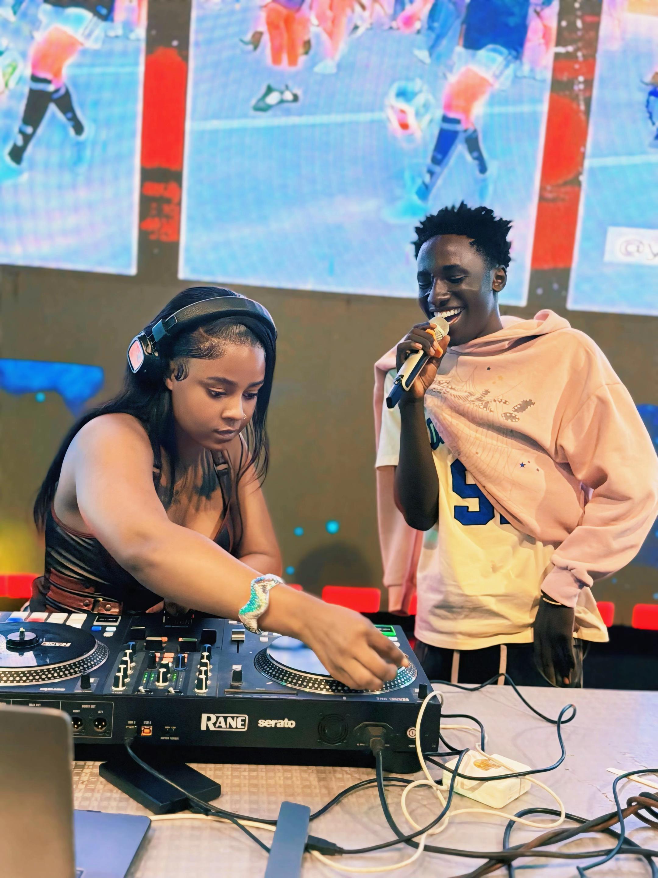 @jesa_boy_mic🎤🦋