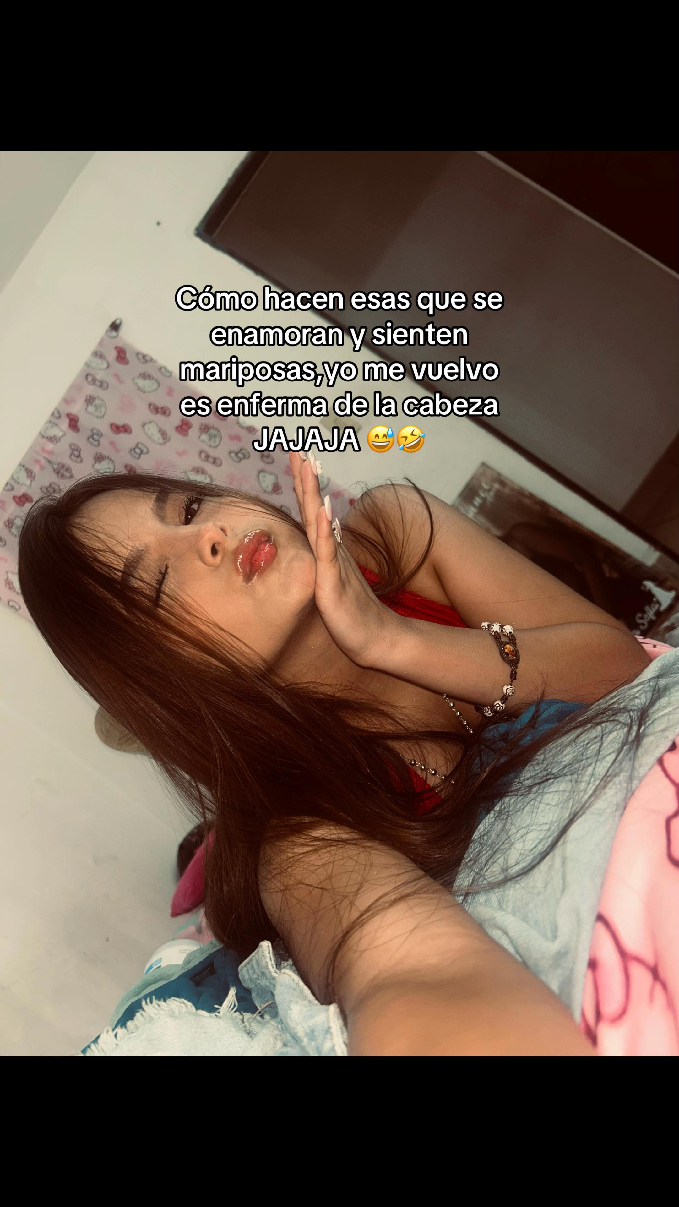 @GUTIERREZ👶🏼💗