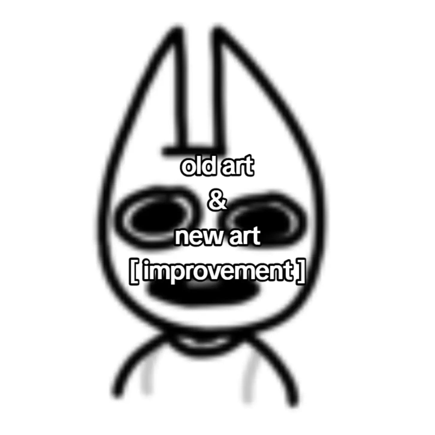 @BOKI