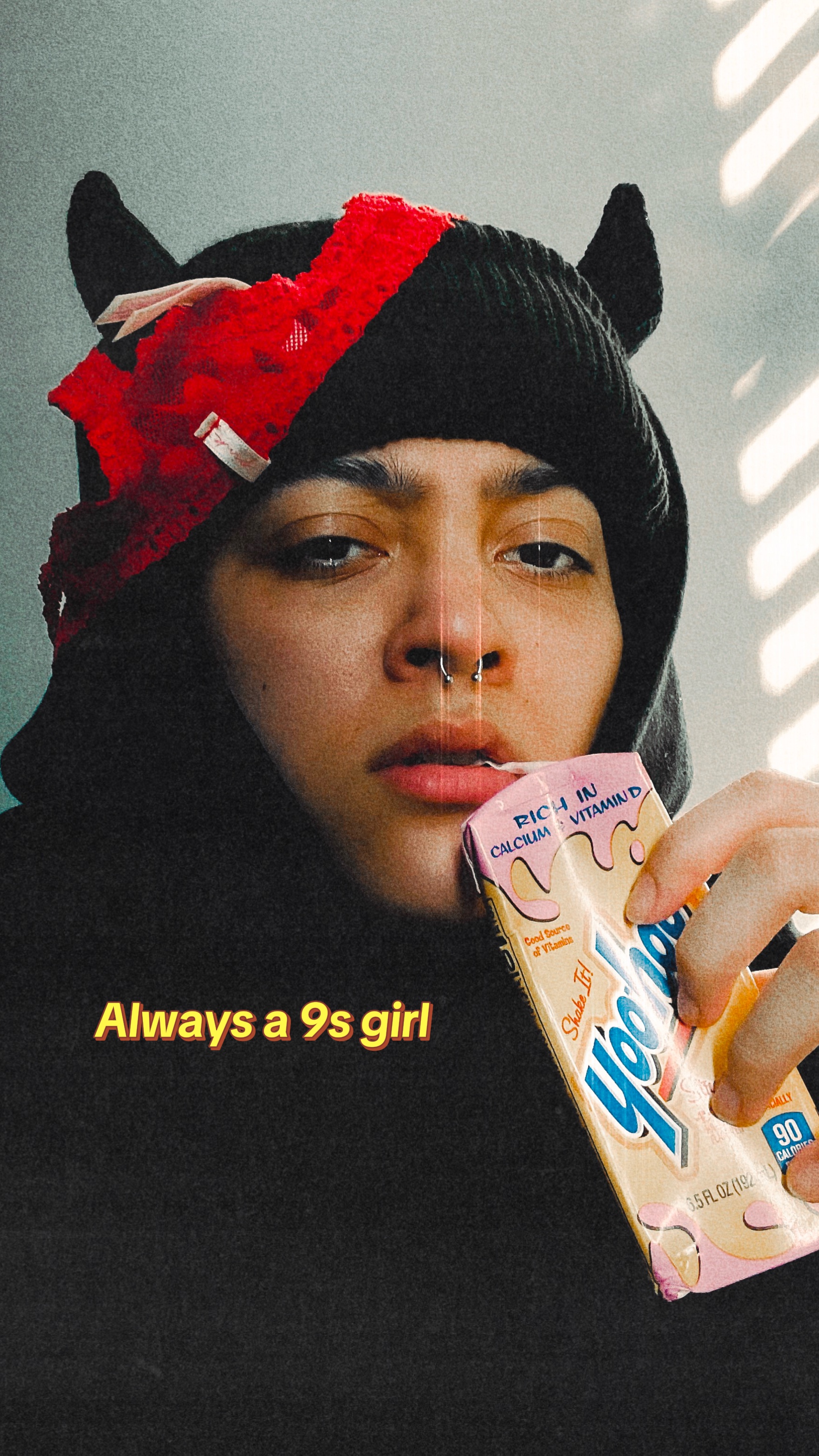 @AGirlNamedBrandon🧑🏽🚀🌙