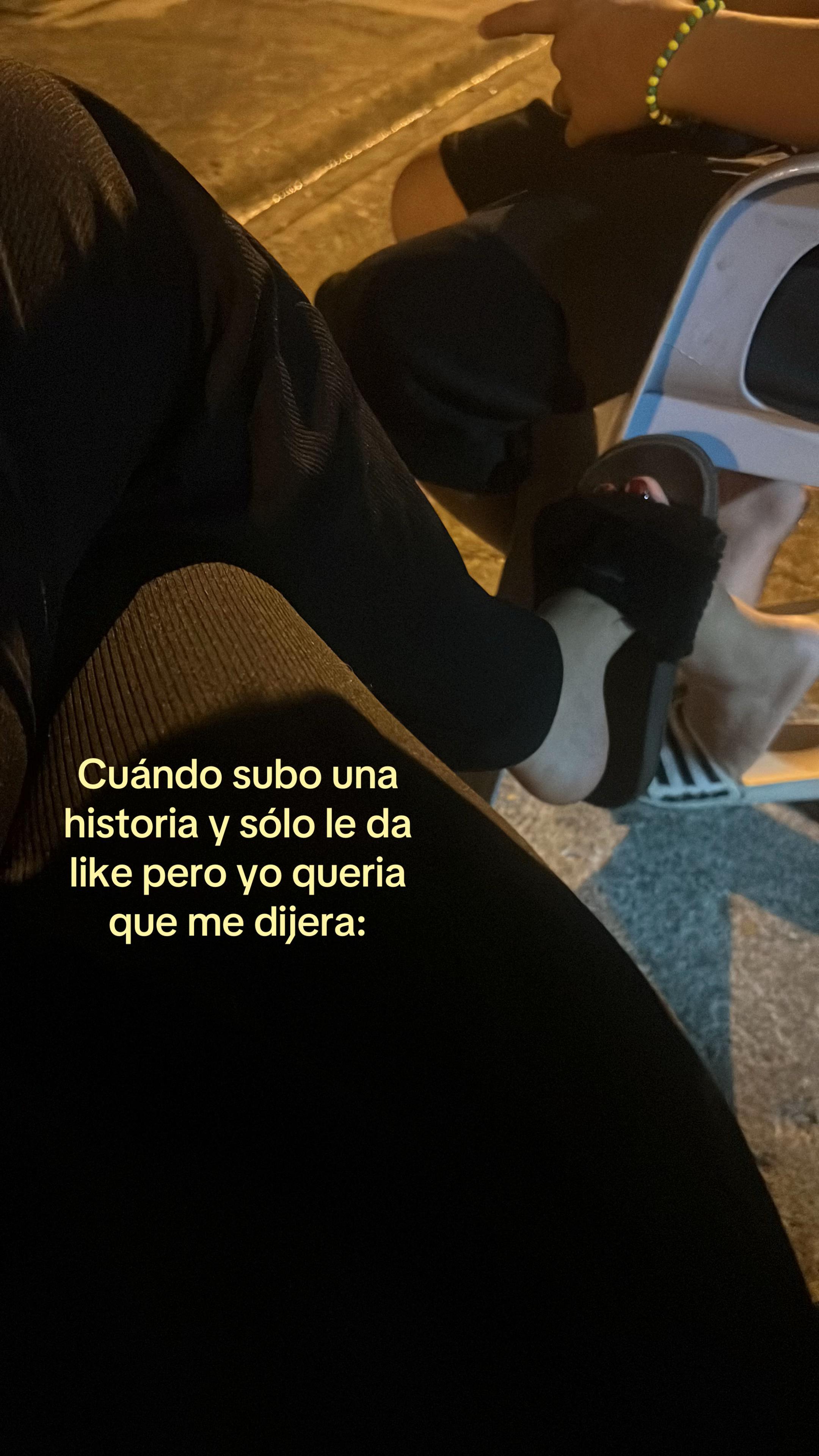 @scarleth_.M