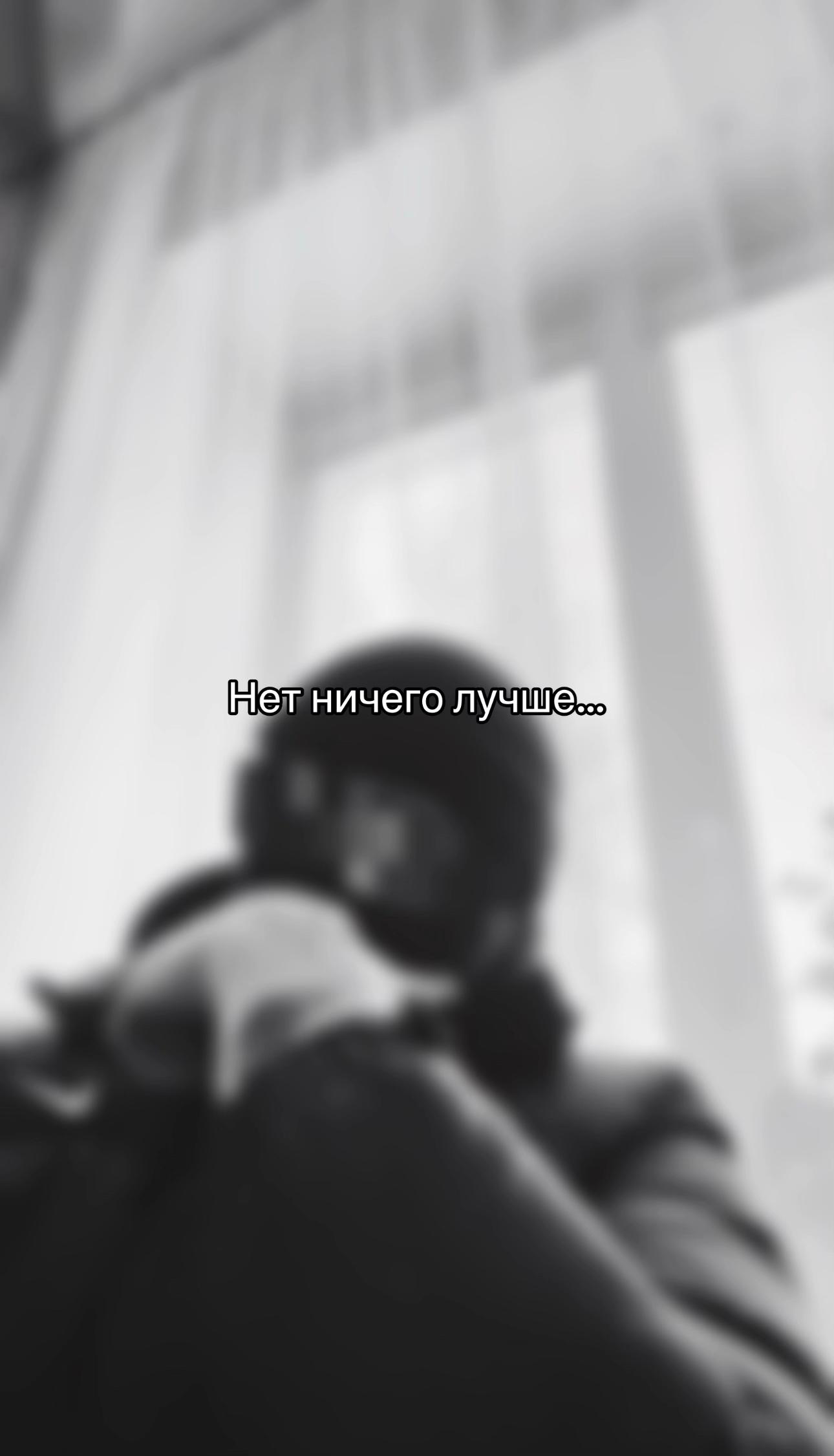 @Balbesss___