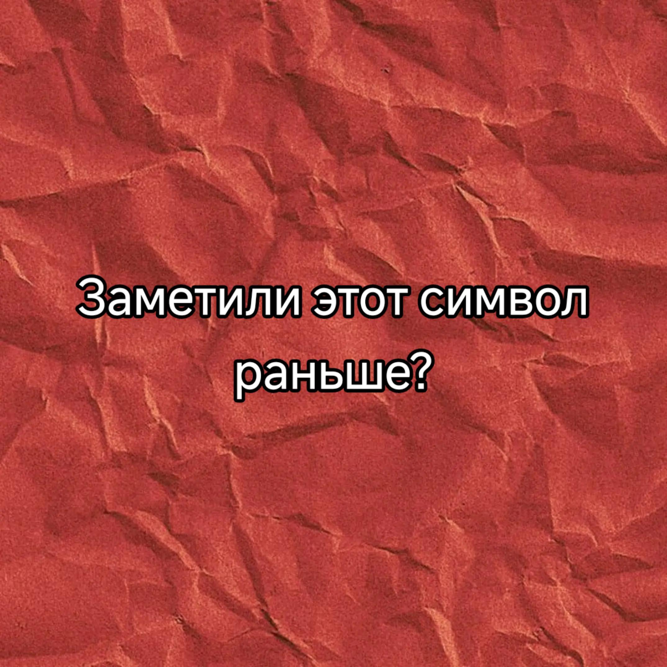 @XP_Sensei 🎮🎓