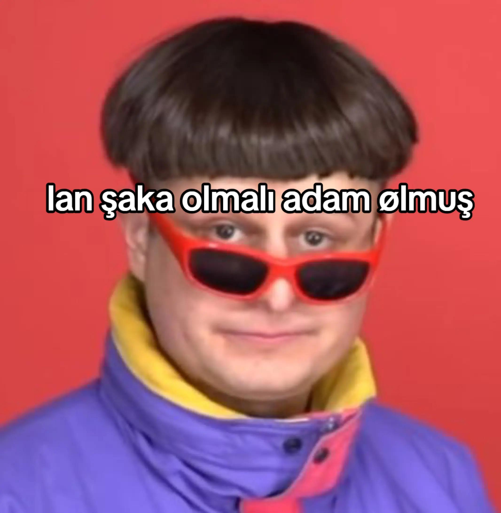 @DEXTER