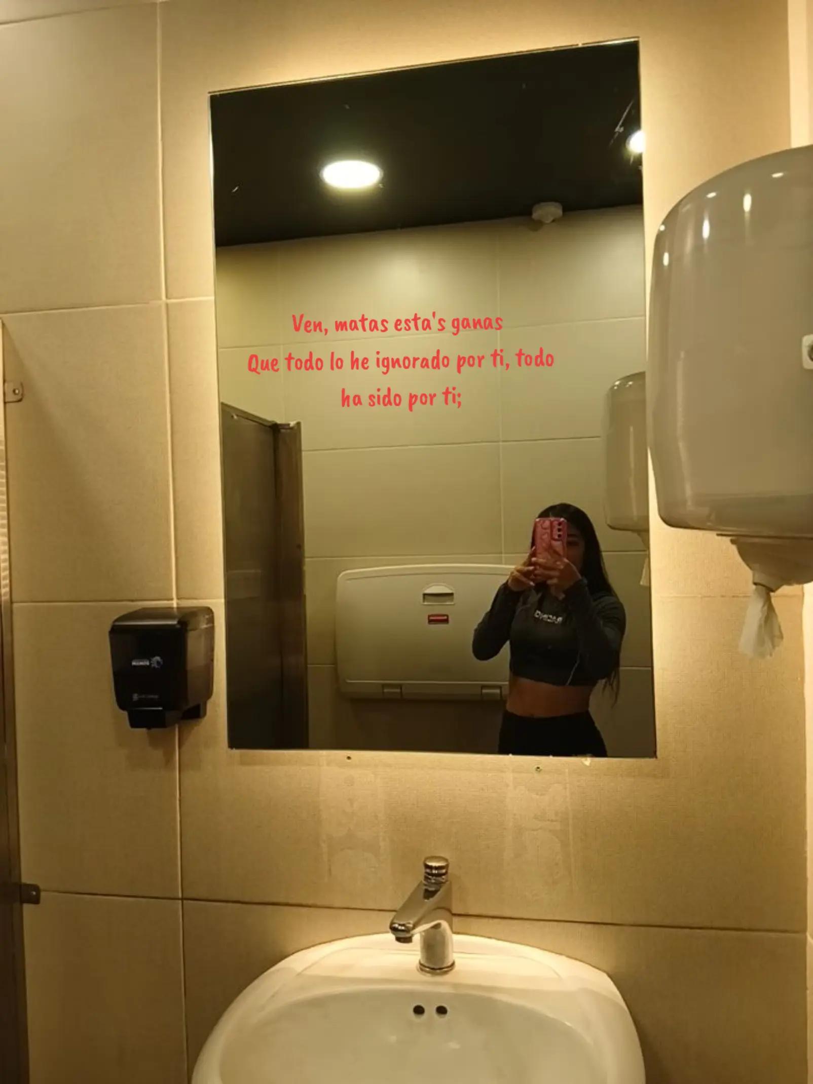 @Mariana🦋☀️🐍