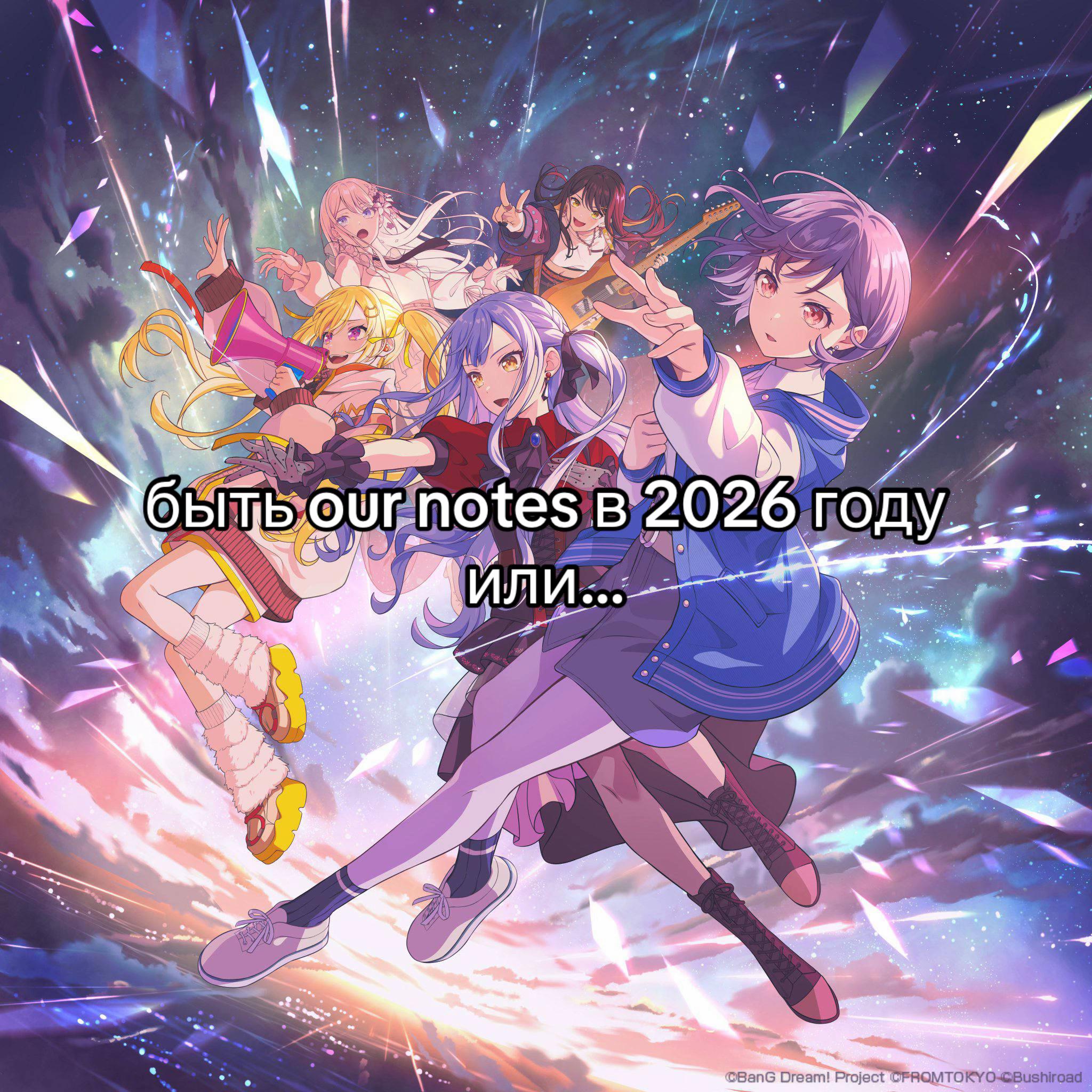 @꒰ 𝐷𝑖𝑙𝑢𝑙𝑢 ྀི 🍁🌸 ꒱