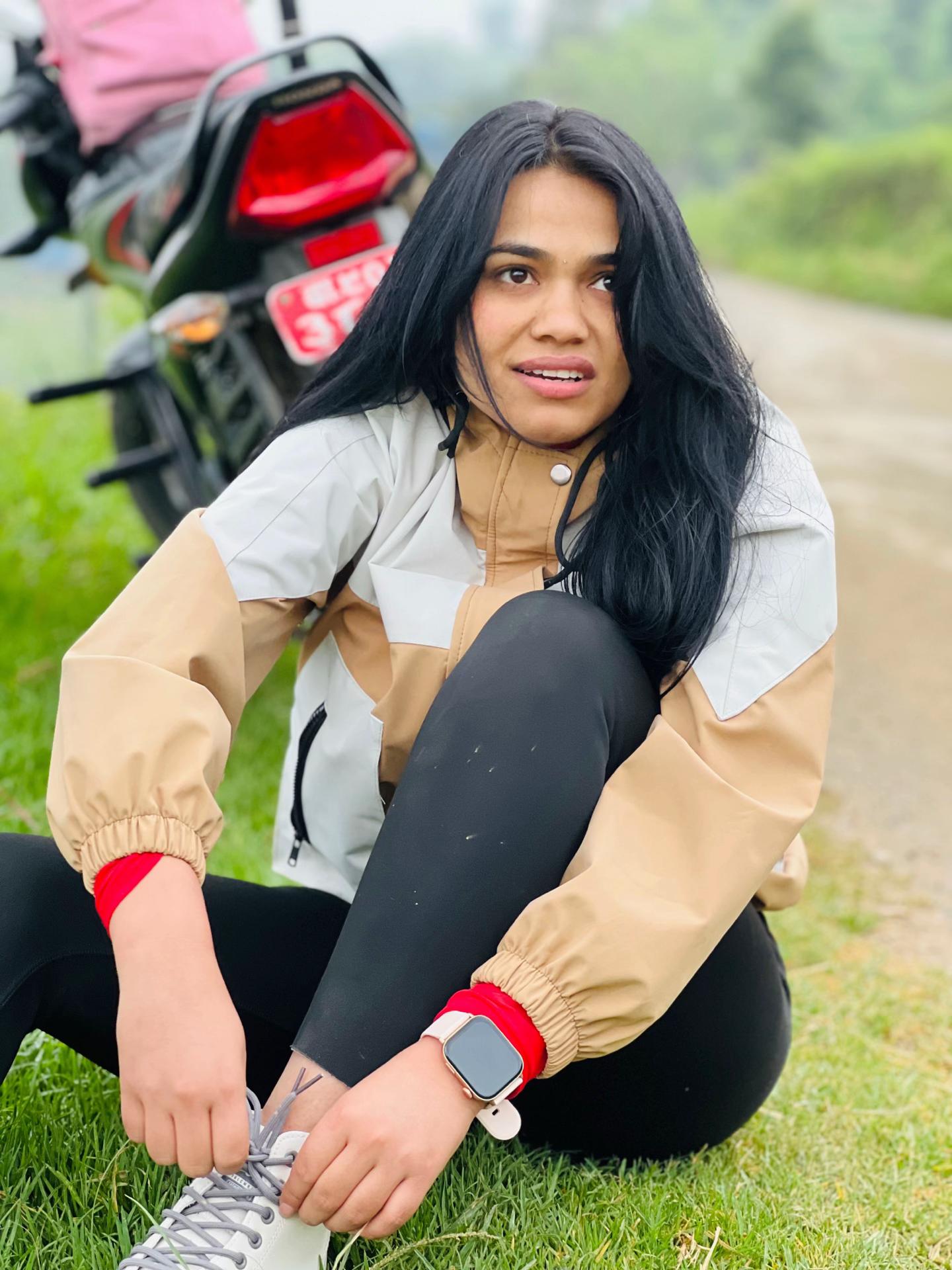 @user70467009122