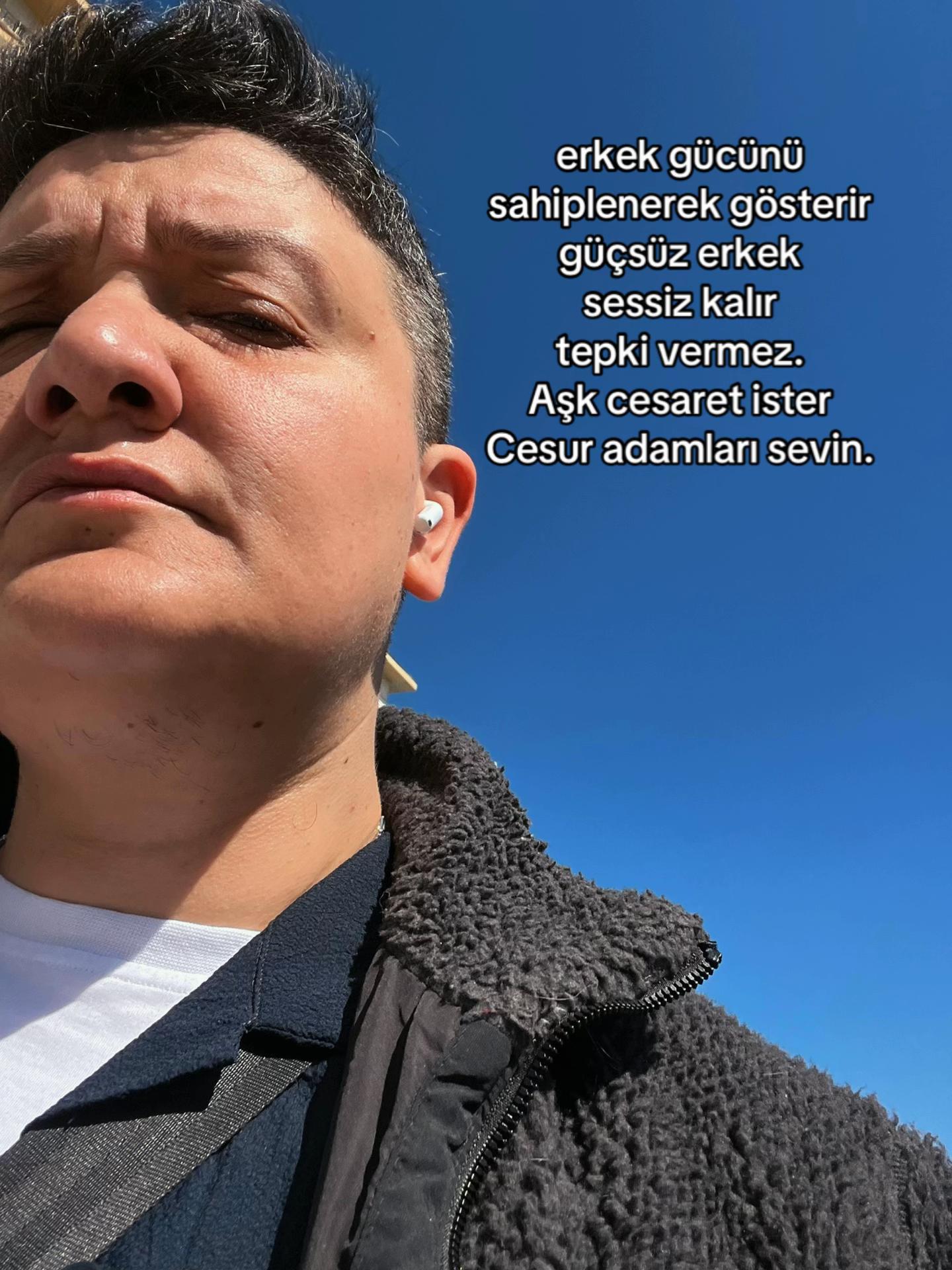 @Ceyovic