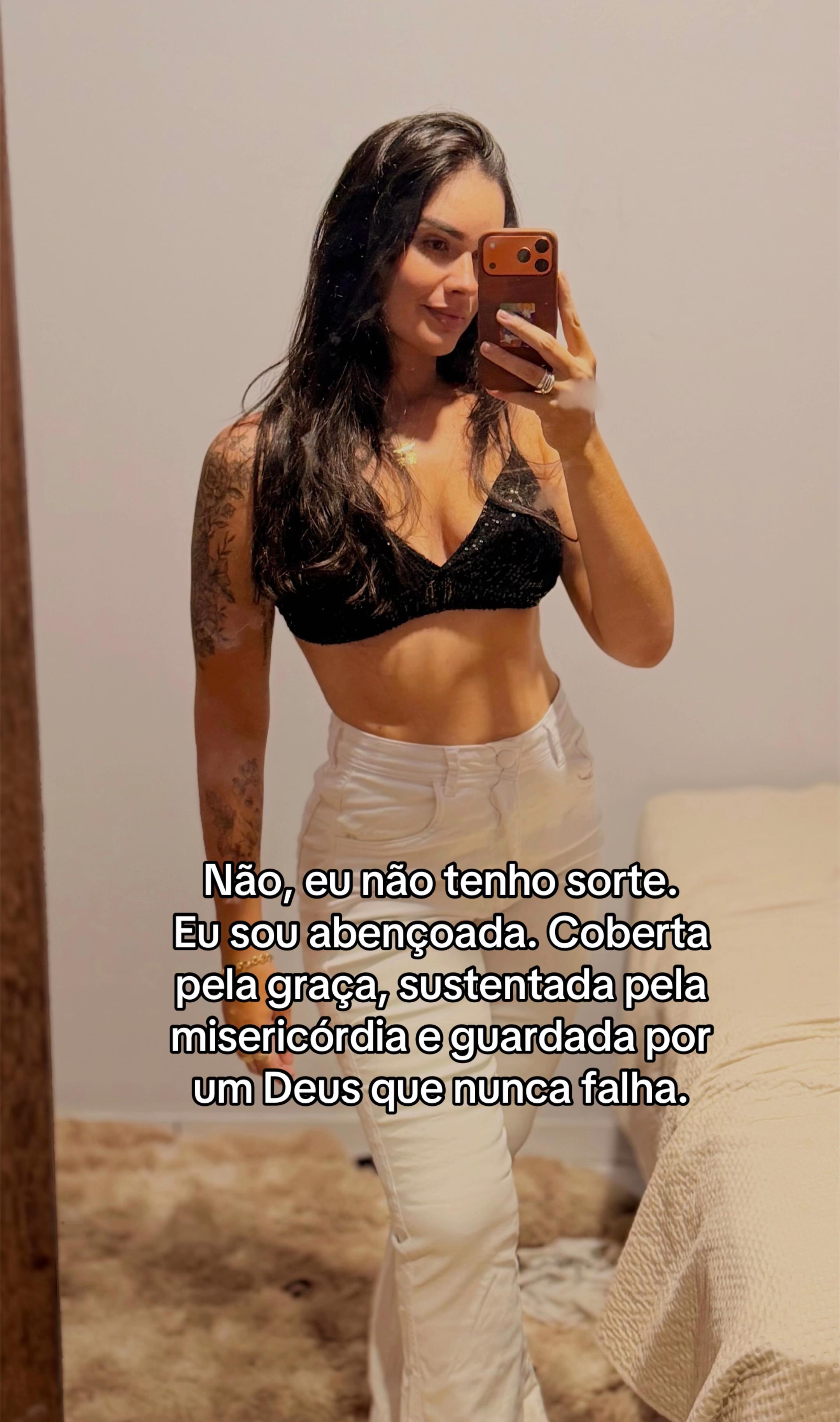 @Dhely