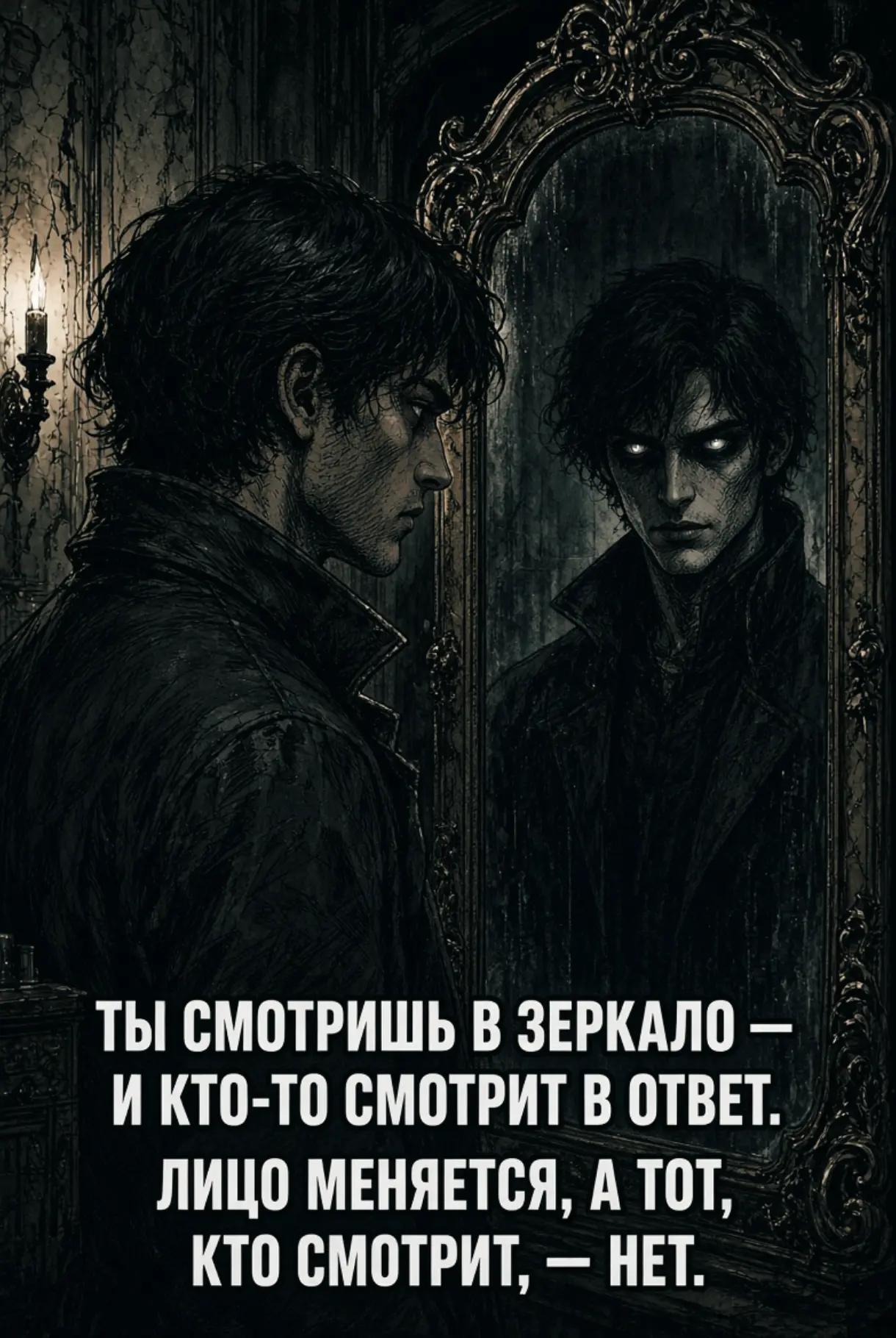 @СЕЙЧАСНОСТЬ