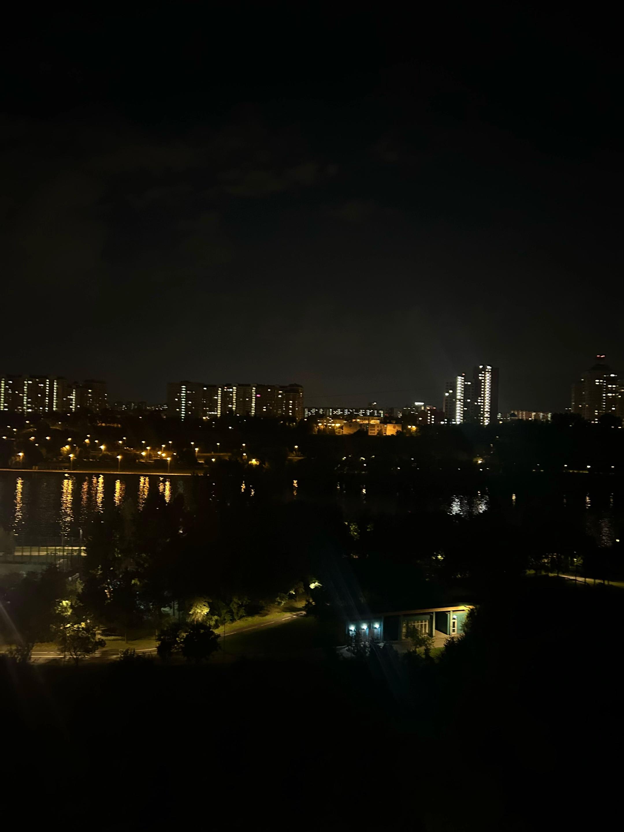 @тгк: 𝓐𝓵𝓲𝓼𝓴𝓪