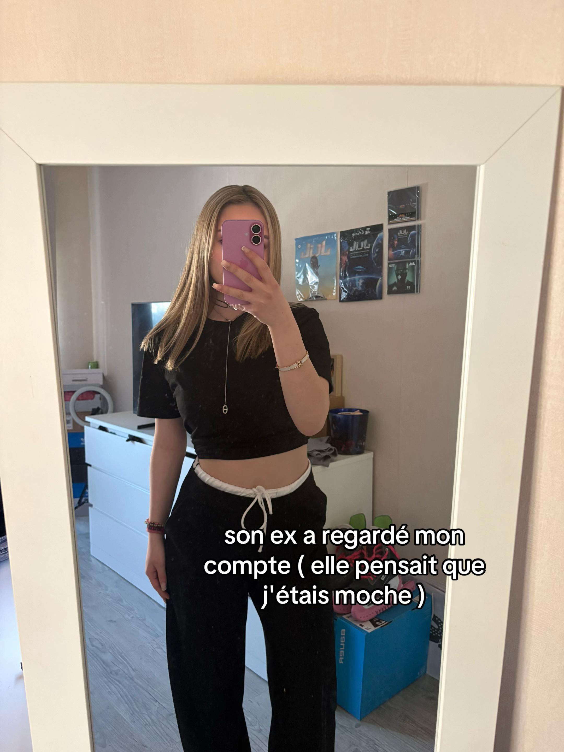 @cha ๐