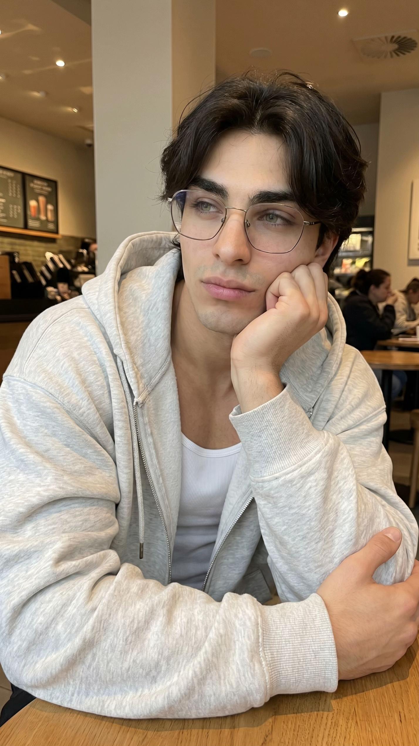 @kael.bryx