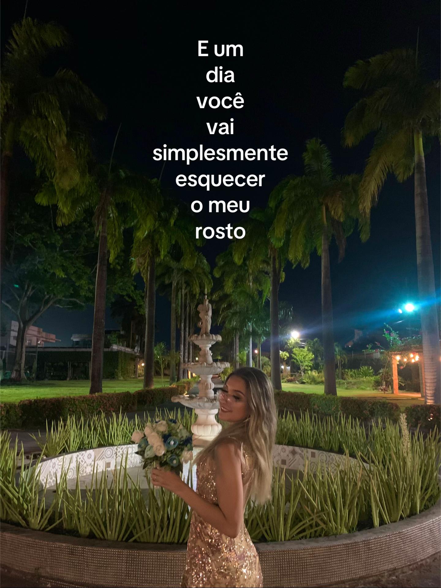 @Giovanna👱🏻♀️